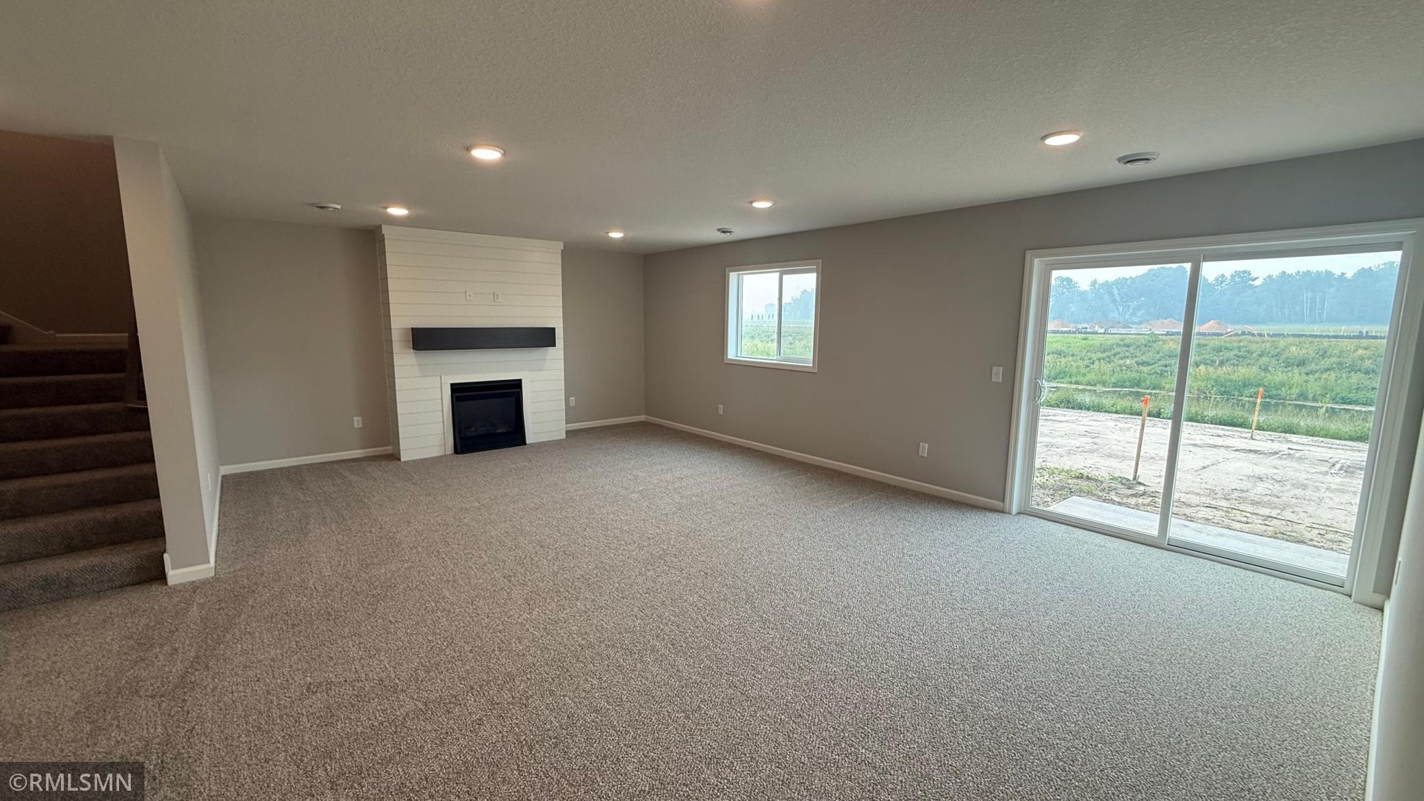 View of Residential at 1667 Meadows Drive, East Bethel MN 55011, East Bethel (63 of 71) - Mike Wilen | Minnesota Team Real Estate