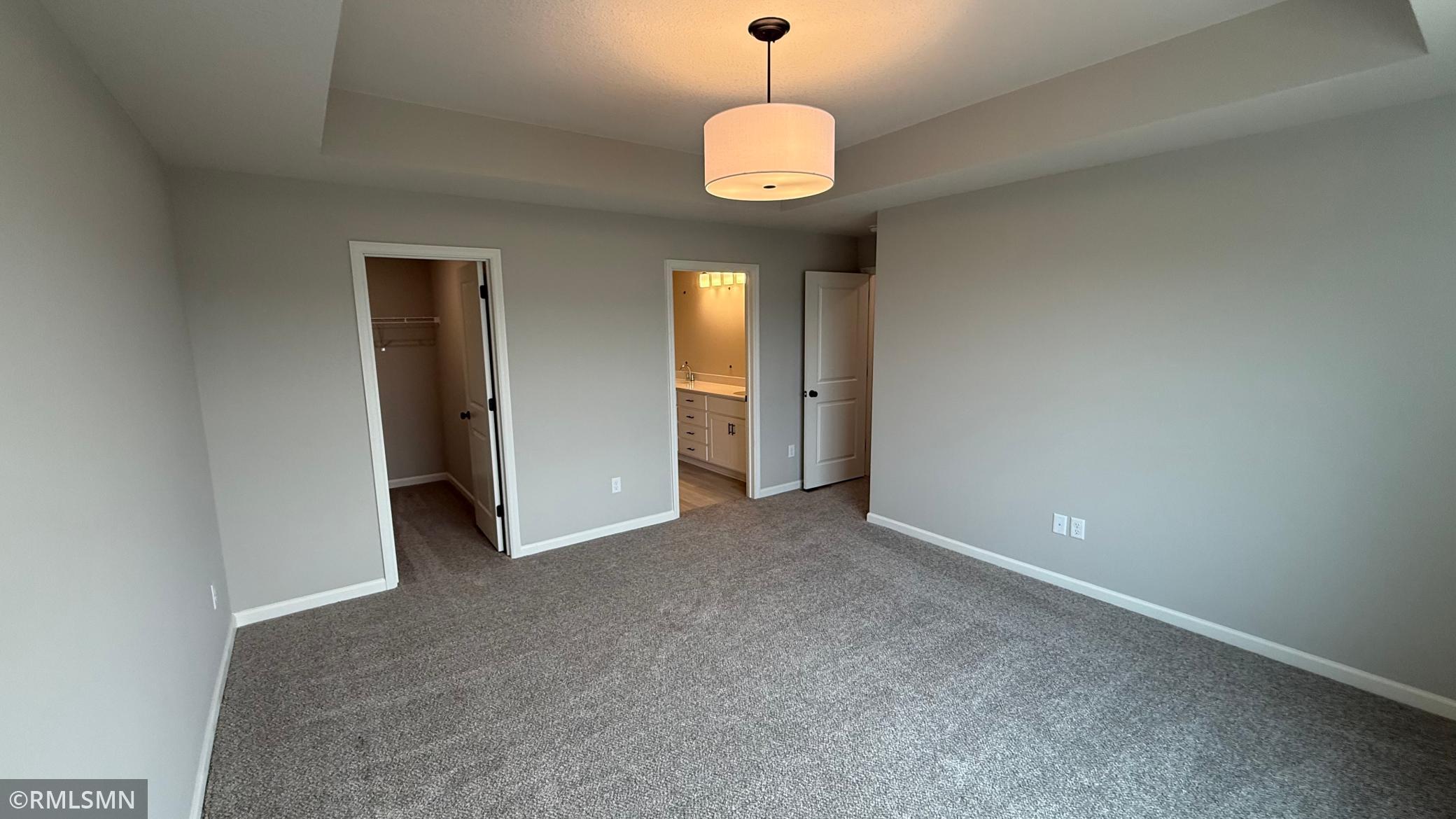 View of Residential at 1667 Meadows Drive, East Bethel MN 55011, East Bethel (54 of 71) - Mike Wilen | Minnesota Team Real Estate