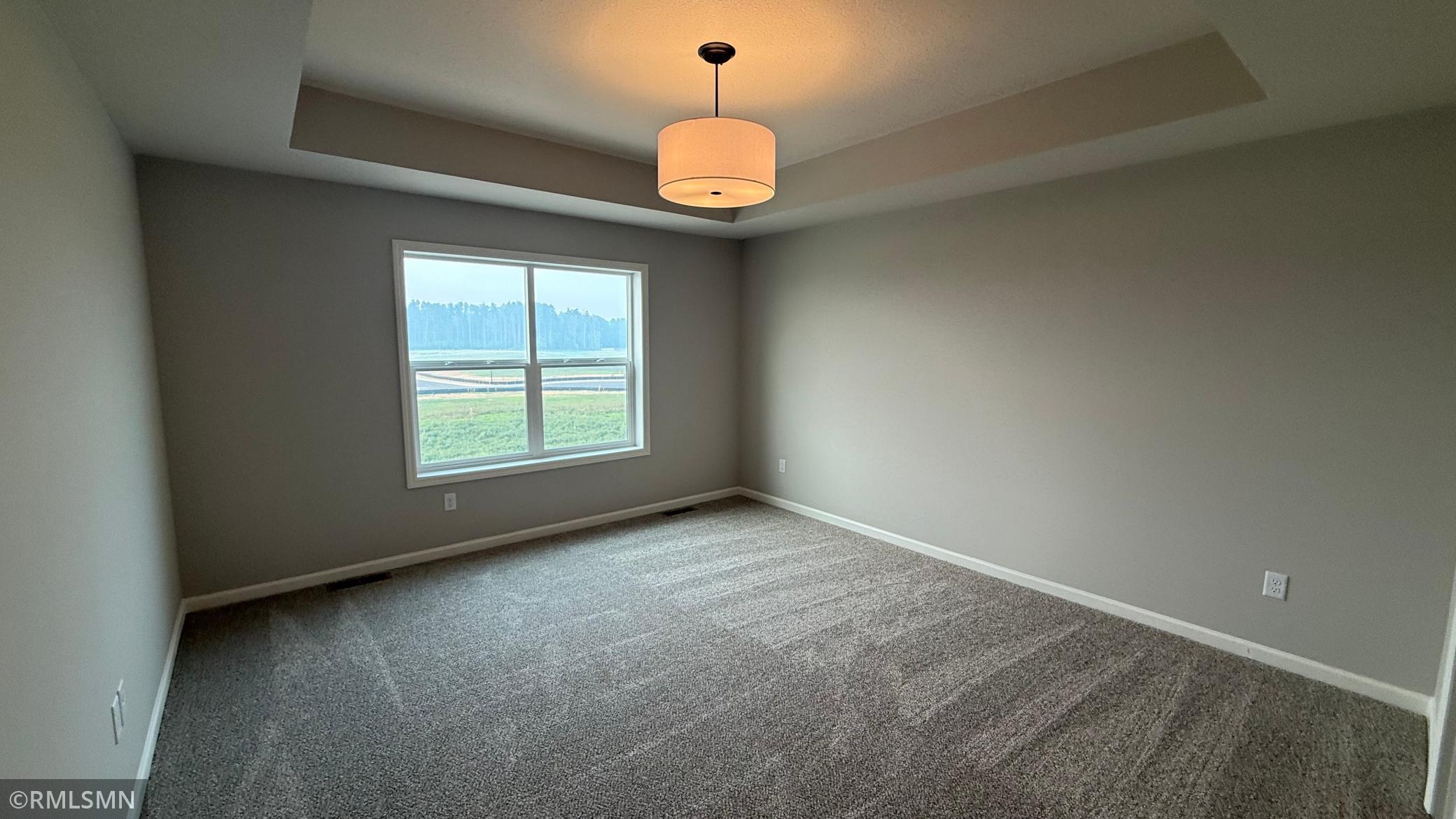 View of Residential at 1667 Meadows Drive, East Bethel MN 55011, East Bethel (51 of 71) - Mike Wilen | Minnesota Team Real Estate