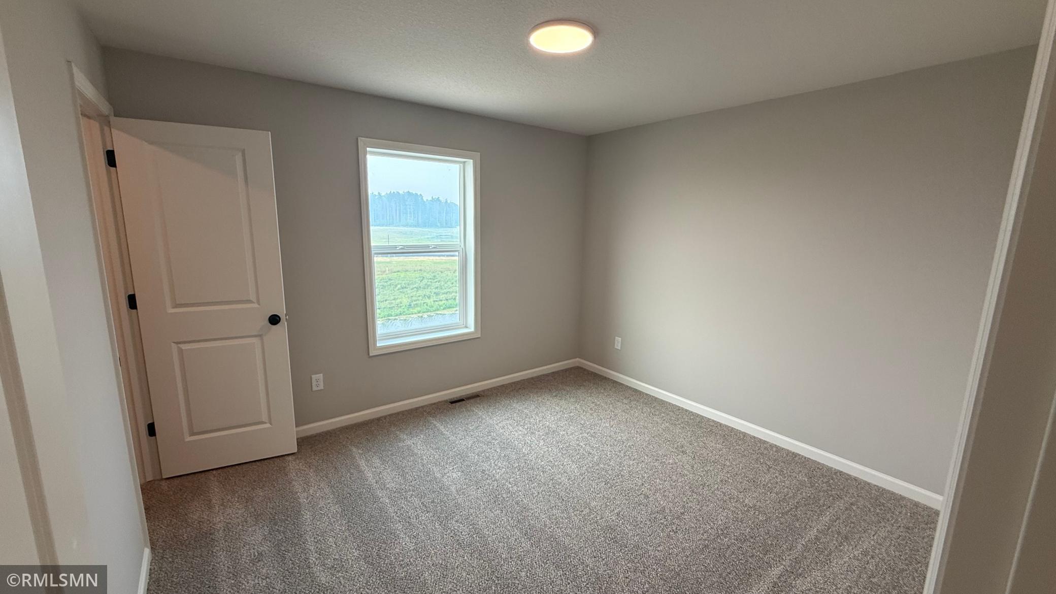 View of Residential at 1667 Meadows Drive, East Bethel MN 55011, East Bethel (48 of 71) - Mike Wilen | Minnesota Team Real Estate