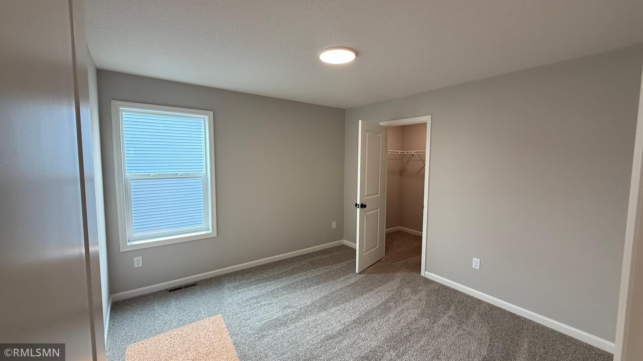 View of Residential at 1667 Meadows Drive, East Bethel MN 55011, East Bethel (41 of 71) - Mike Wilen | Minnesota Team Real Estate