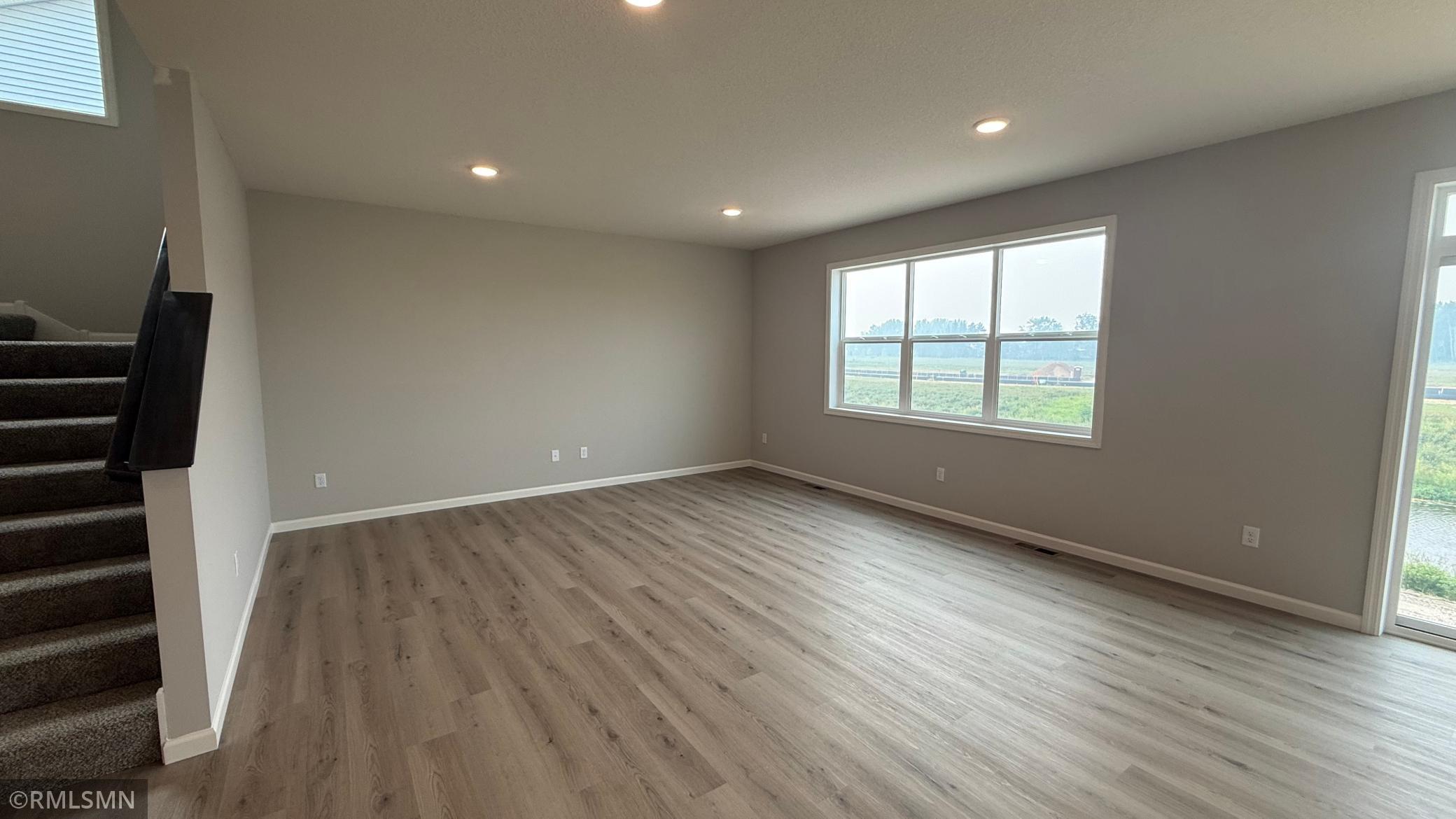 View of Residential at 1667 Meadows Drive, East Bethel MN 55011, East Bethel (24 of 71) - Mike Wilen | Minnesota Team Real Estate