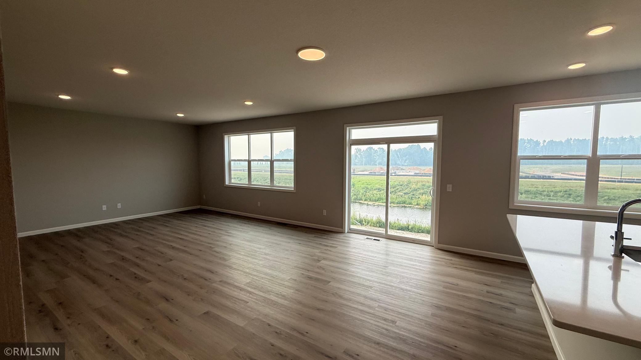View of Residential at 1667 Meadows Drive, East Bethel MN 55011, East Bethel (21 of 71) - Mike Wilen | Minnesota Team Real Estate