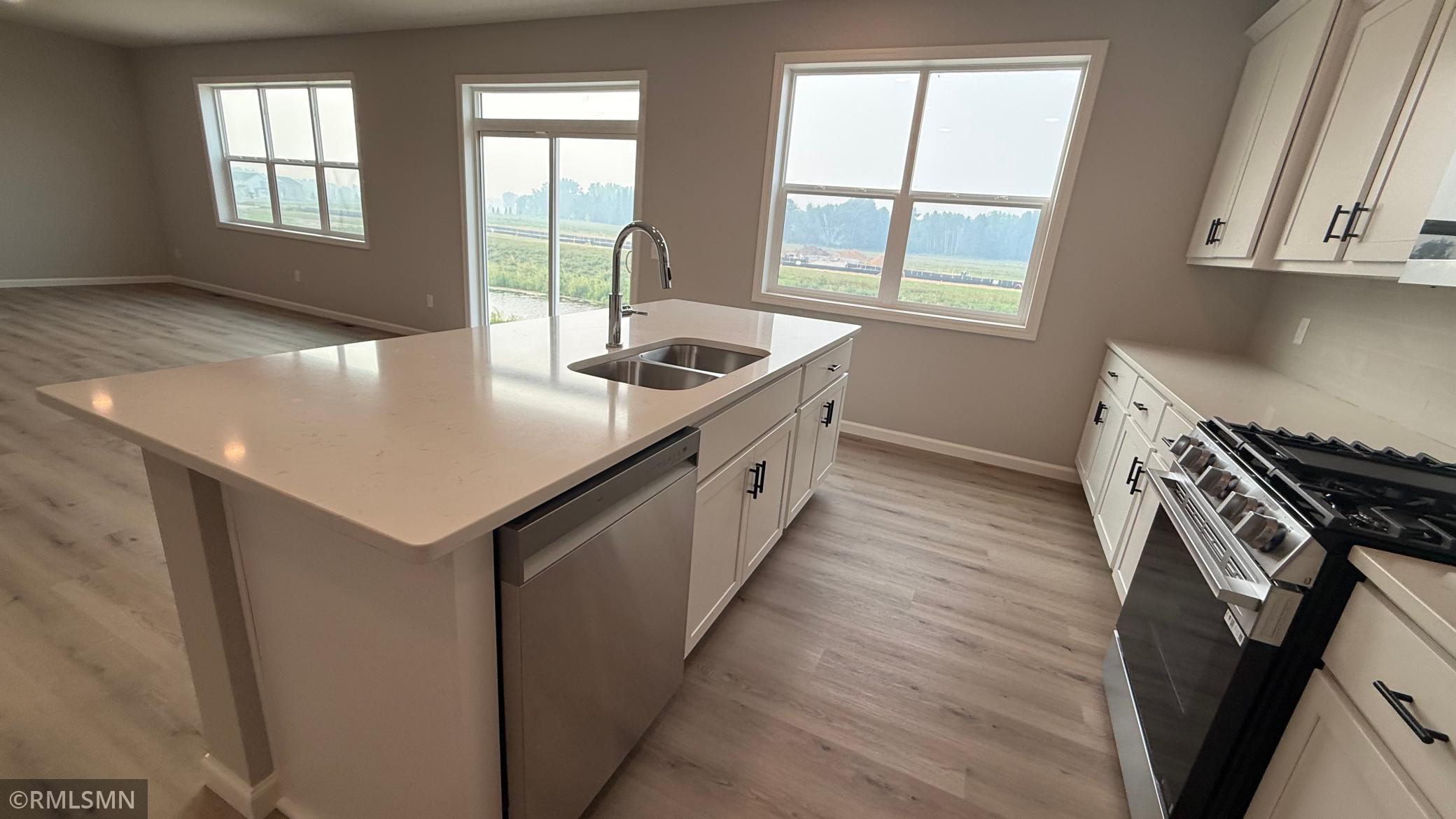 View of Residential at 1667 Meadows Drive, East Bethel MN 55011, East Bethel (19 of 71) - Mike Wilen | Minnesota Team Real Estate