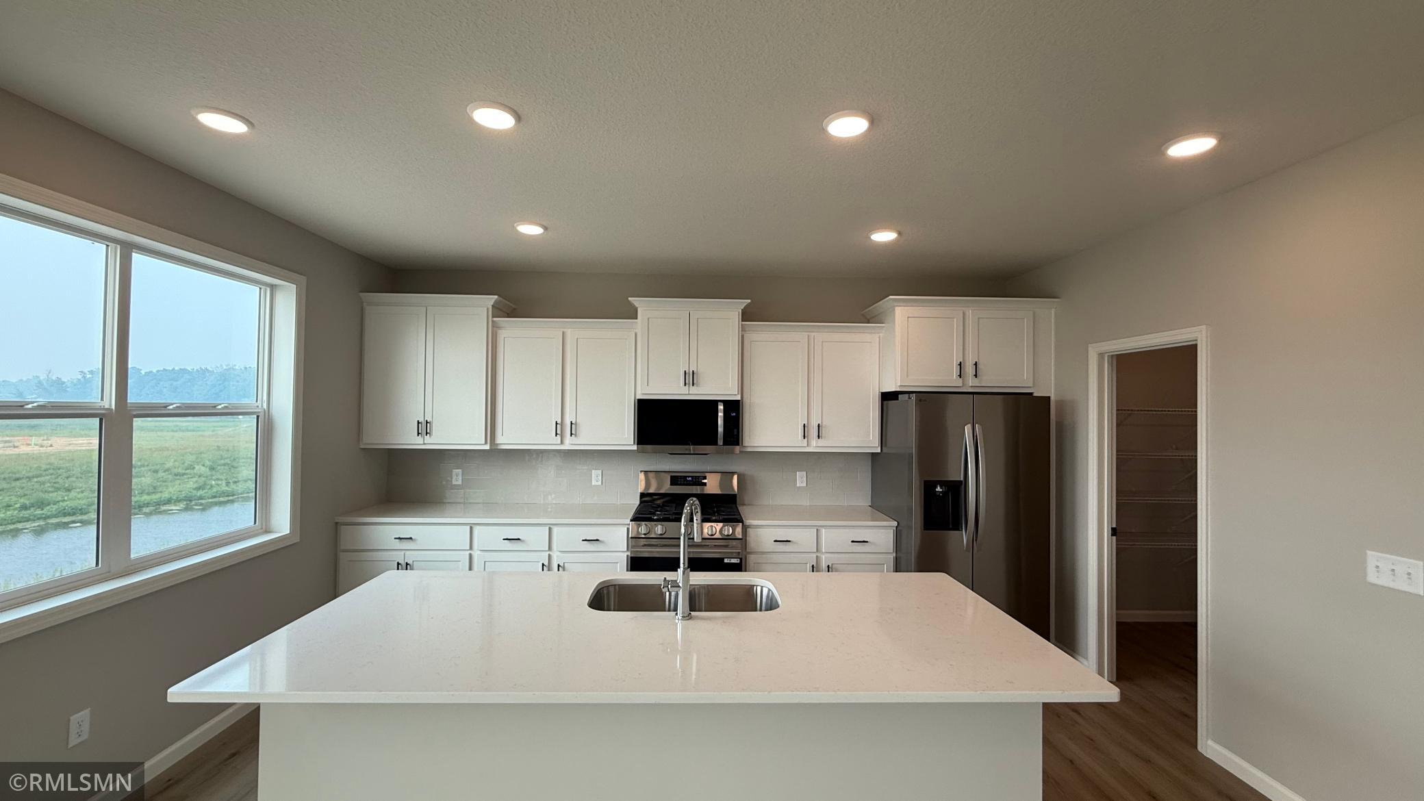 View of Residential at 1667 Meadows Drive, East Bethel MN 55011, East Bethel (13 of 71) - Mike Wilen | Minnesota Team Real Estate