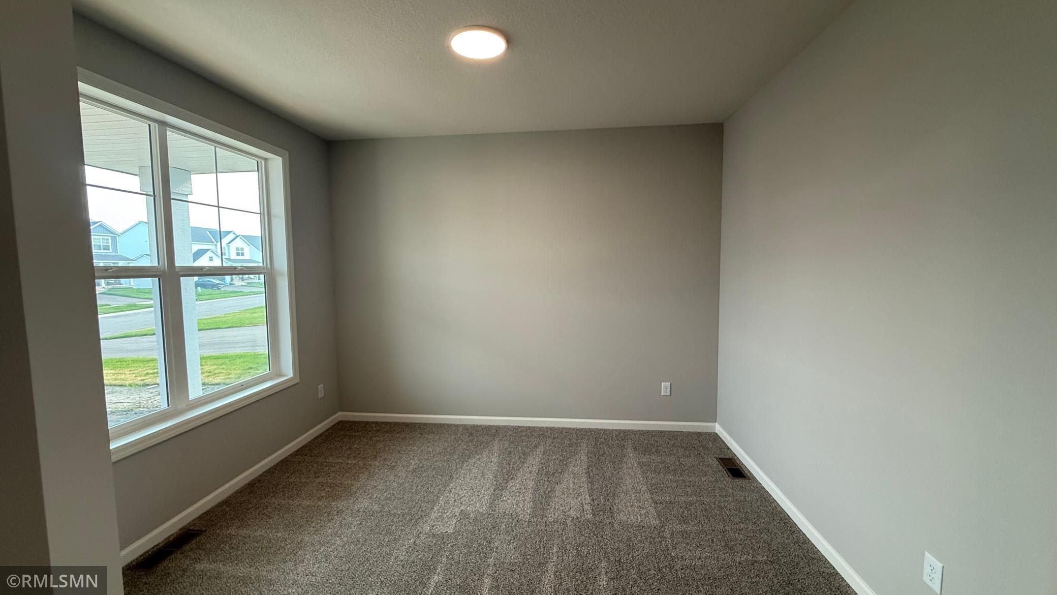 View of Residential at 1667 Meadows Drive, East Bethel MN 55011, East Bethel (10 of 71) - Mike Wilen | Minnesota Team Real Estate