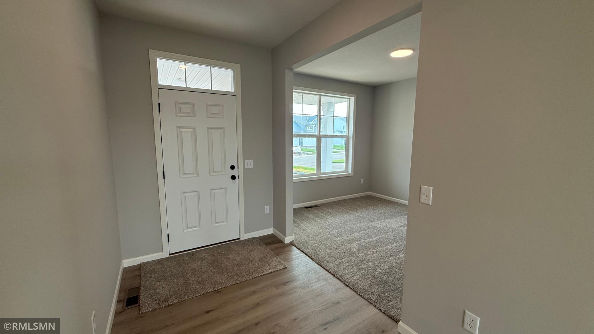 View of Residential at 1667 Meadows Drive, East Bethel MN 55011, East Bethel (7 of 71) - Mike Wilen | Minnesota Team Real Estate