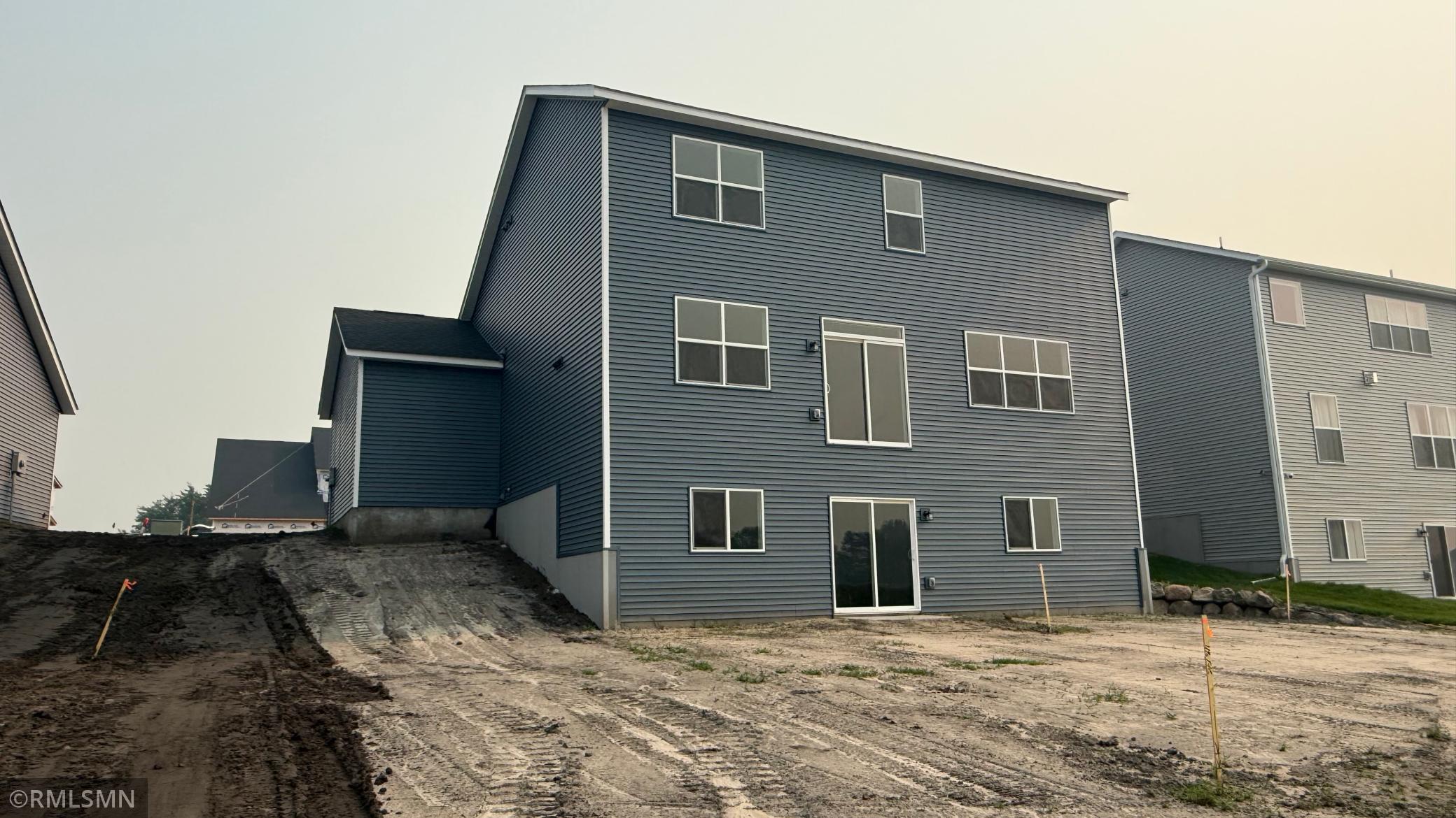 View of Residential at 1667 Meadows Drive, East Bethel MN 55011, East Bethel (6 of 71) - Mike Wilen | Minnesota Team Real Estate