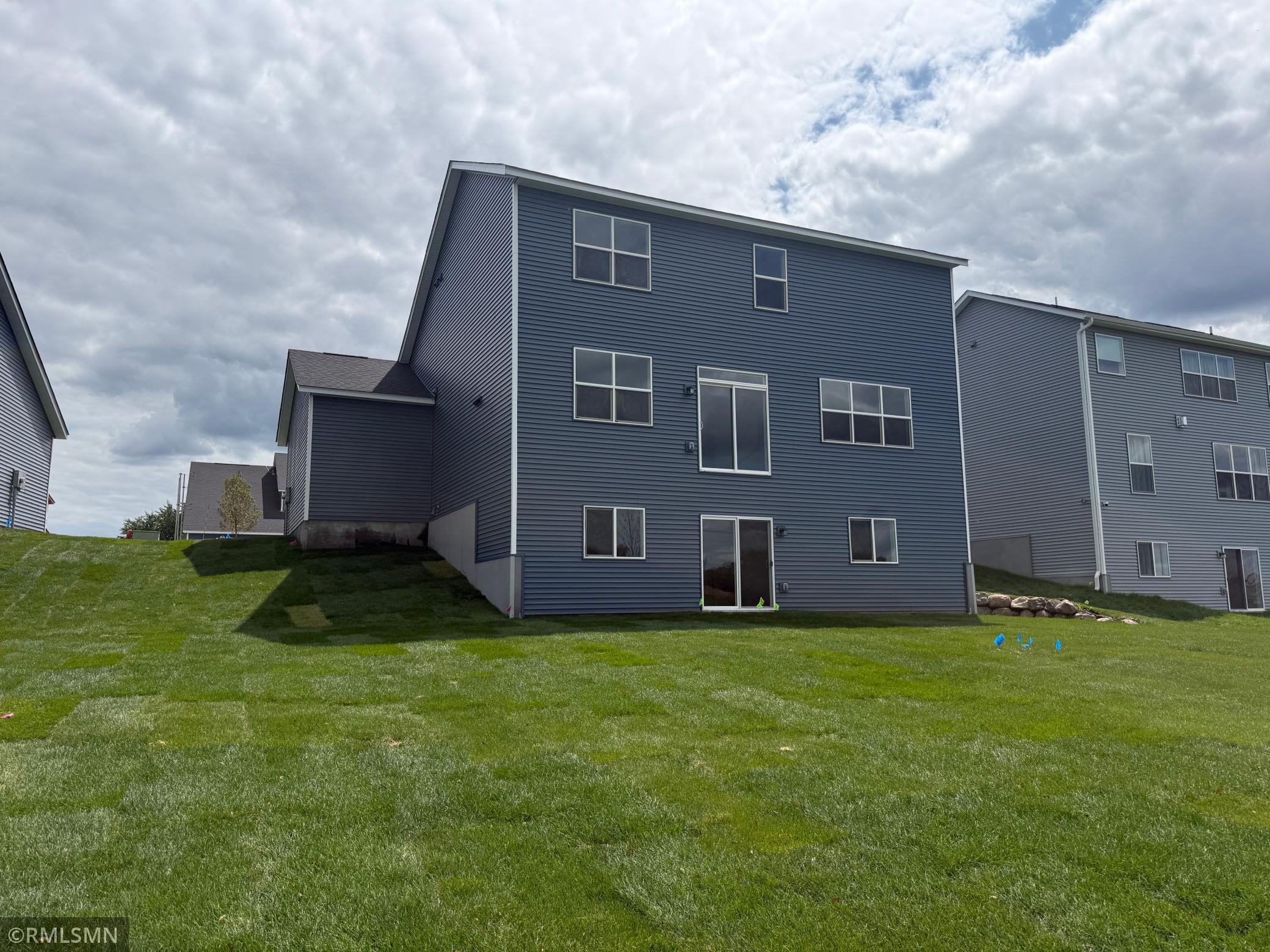 View of Residential at 1667 Meadows Drive, East Bethel MN 55011, East Bethel (4 of 71) - Mike Wilen | Minnesota Team Real Estate
