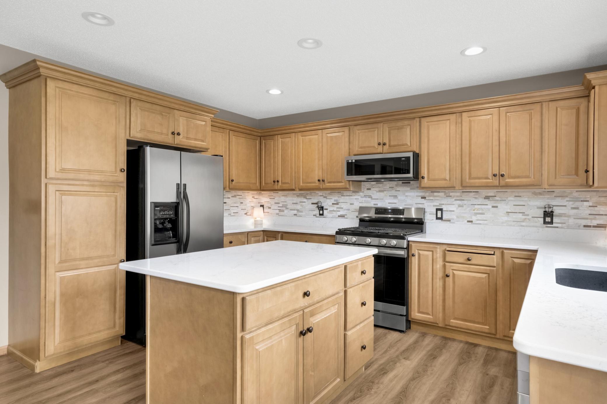 View of Residential at 1800 Tierney Drive, Hastings MN 55033, Hastings (5 of 37) - Mike Wilen | Minnesota Team Real Estate