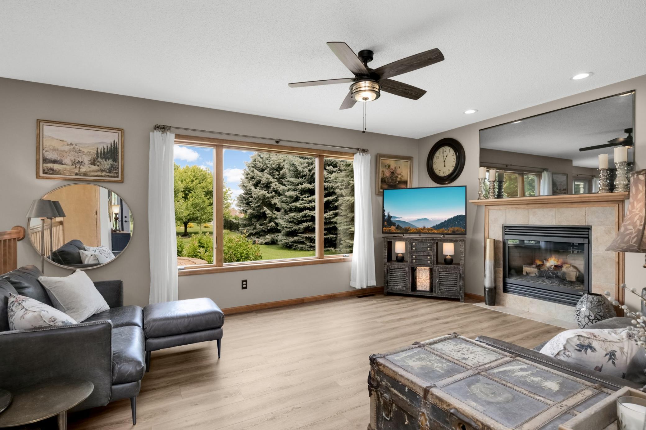 View of Residential at 1800 Tierney Drive, Hastings MN 55033, Hastings (3 of 37) - Mike Wilen | Minnesota Team Real Estate