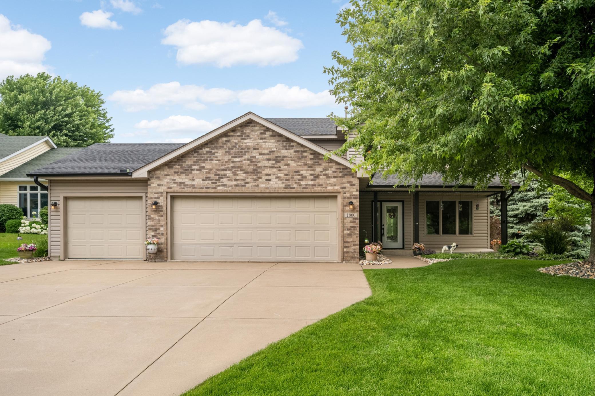 View of Residential at 1800 Tierney Drive, Hastings MN 55033, Hastings (6 of 37) - Mike Wilen | Minnesota Team Real Estate