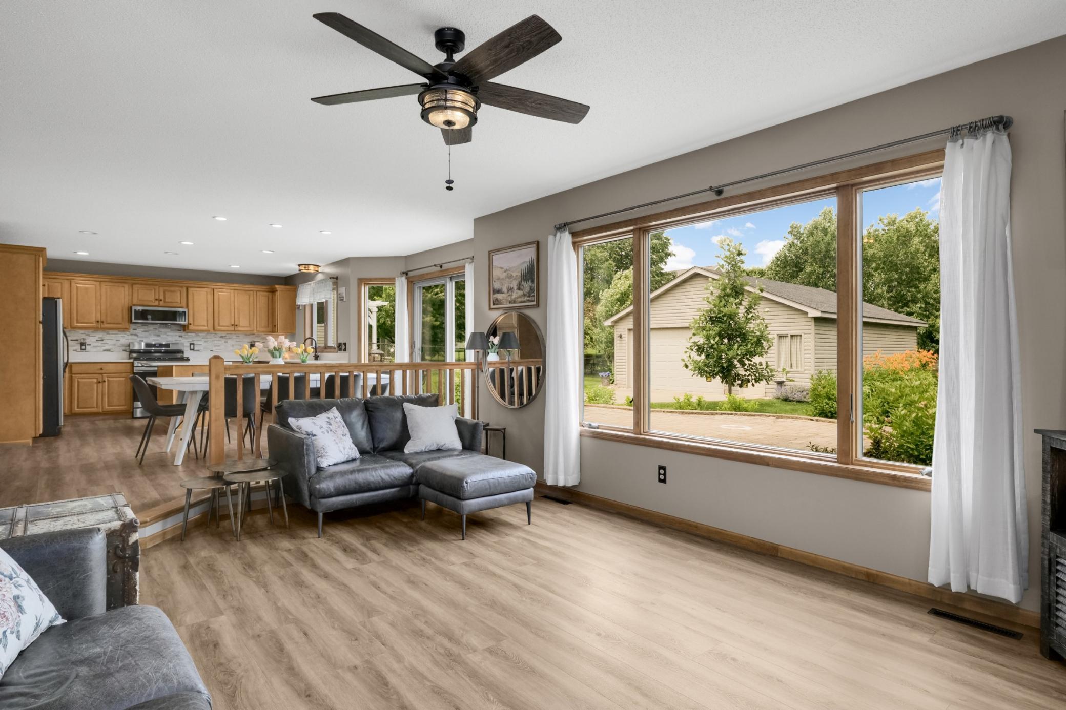View of Residential at 1800 Tierney Drive, Hastings MN 55033, Hastings (12 of 37) - Mike Wilen | Minnesota Team Real Estate