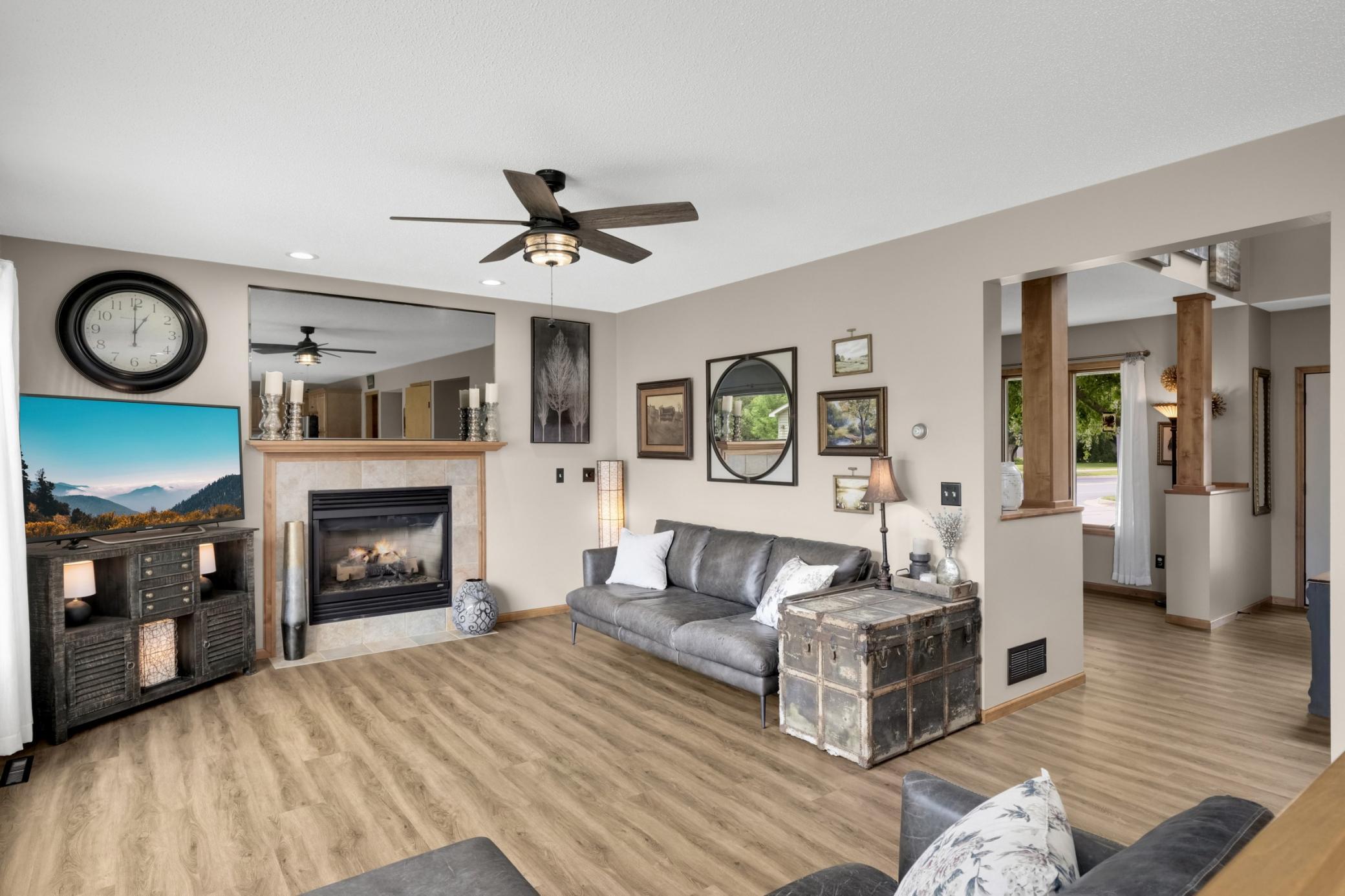 View of Residential at 1800 Tierney Drive, Hastings MN 55033, Hastings (11 of 37) - Mike Wilen | Minnesota Team Real Estate