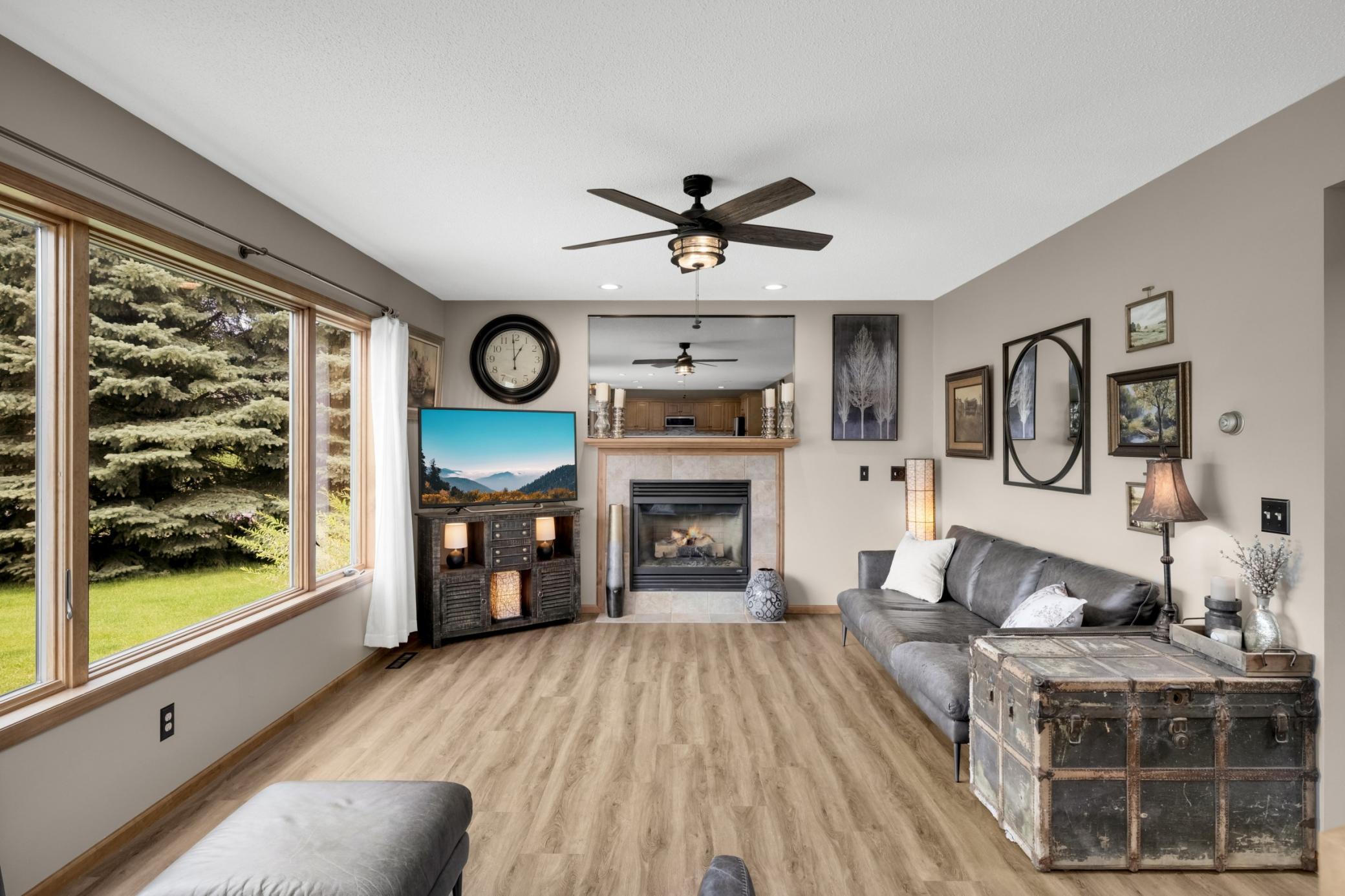 View of Residential at 1800 Tierney Drive, Hastings MN 55033, Hastings (10 of 37) - Mike Wilen | Minnesota Team Real Estate