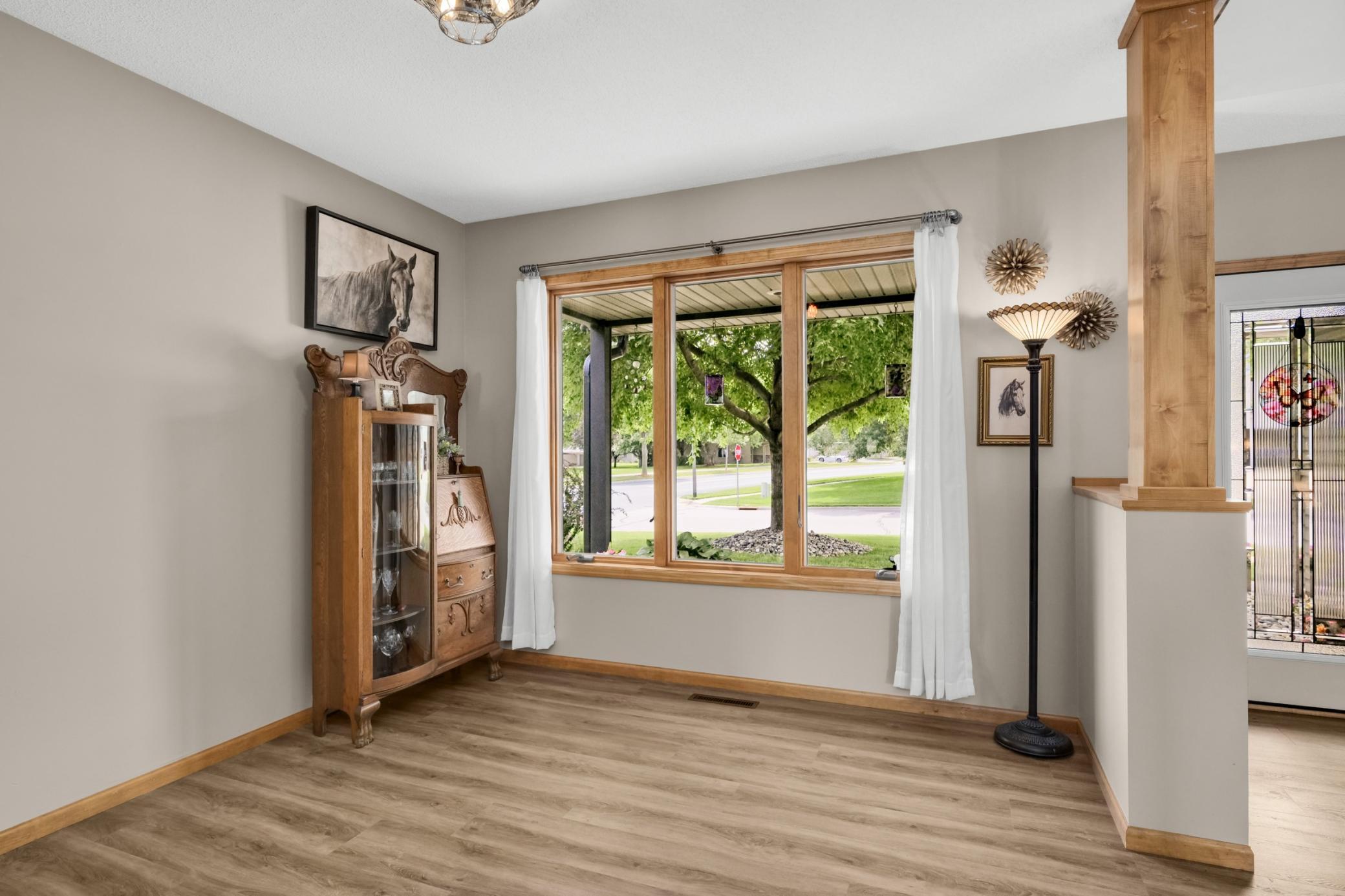 View of Residential at 1800 Tierney Drive, Hastings MN 55033, Hastings (8 of 37) - Mike Wilen | Minnesota Team Real Estate