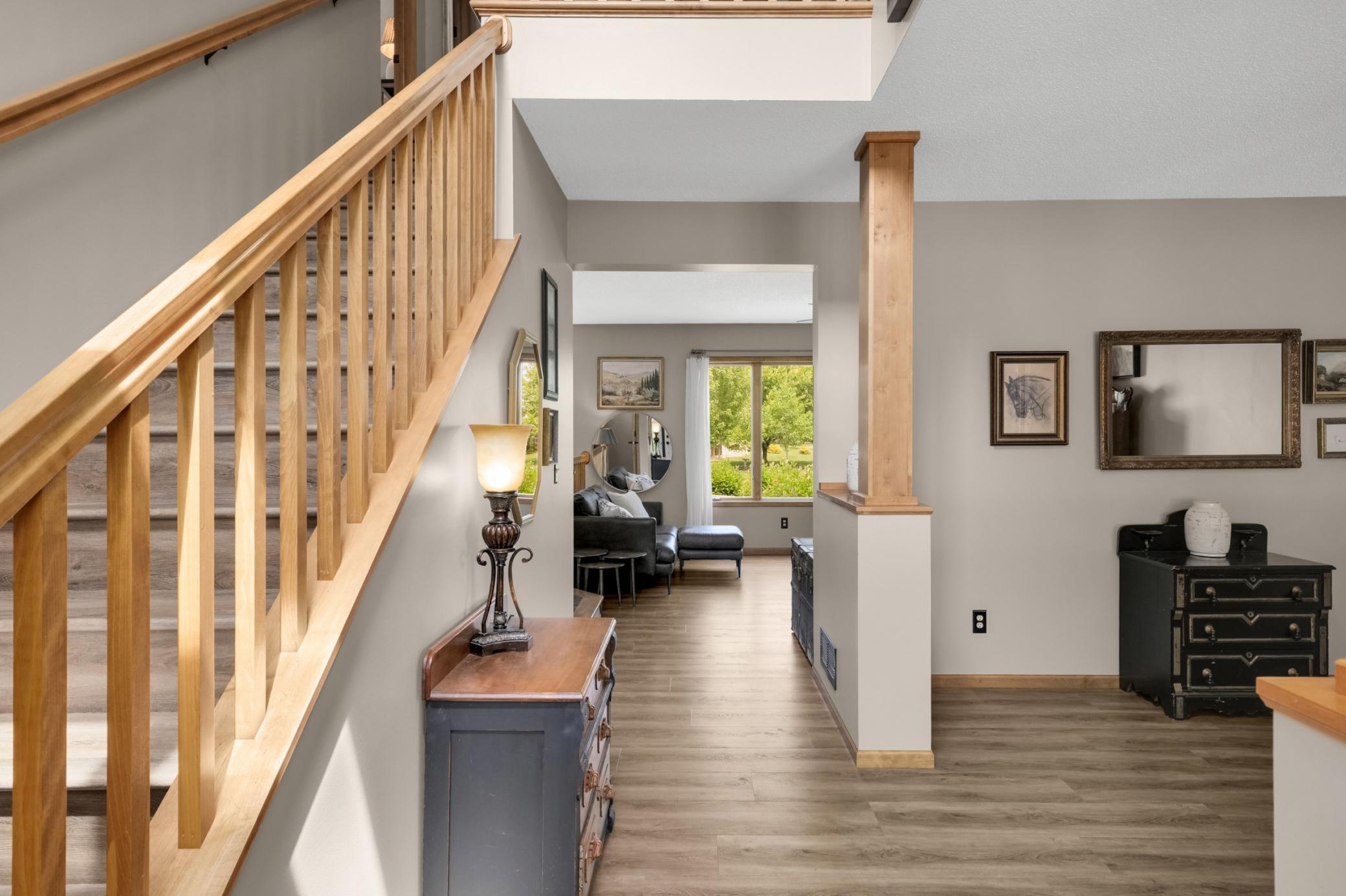 View of Residential at 1800 Tierney Drive, Hastings MN 55033, Hastings (7 of 37) - Mike Wilen | Minnesota Team Real Estate