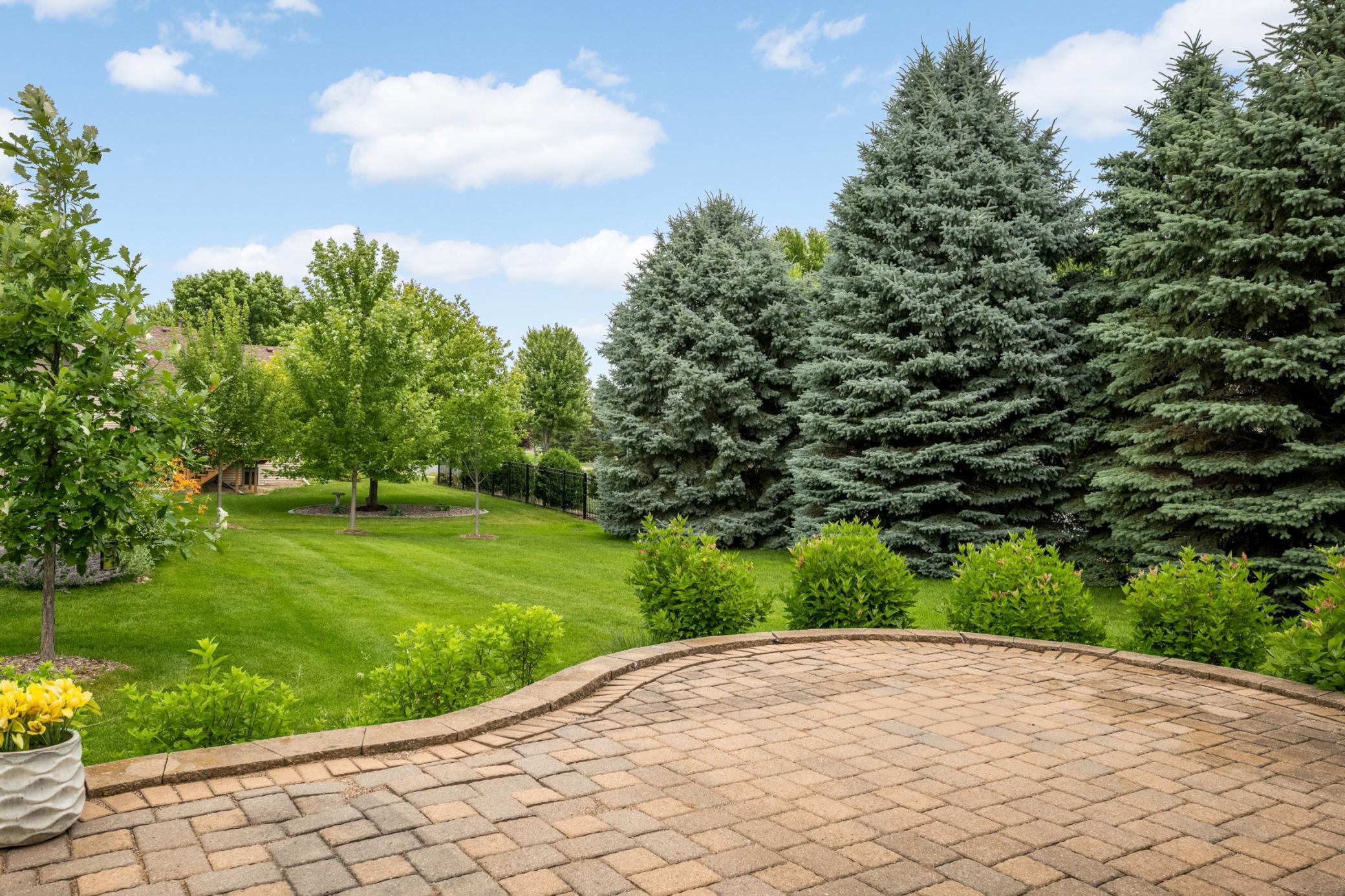 View of Residential at 1800 Tierney Drive, Hastings MN 55033, Hastings (15 of 37) - Mike Wilen | Minnesota Team Real Estate