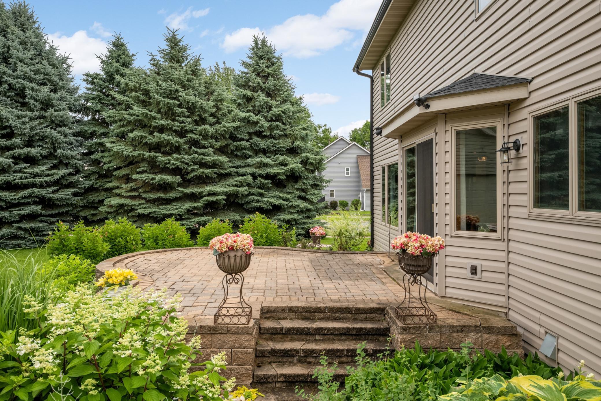 View of Residential at 1800 Tierney Drive, Hastings MN 55033, Hastings (14 of 37) - Mike Wilen | Minnesota Team Real Estate