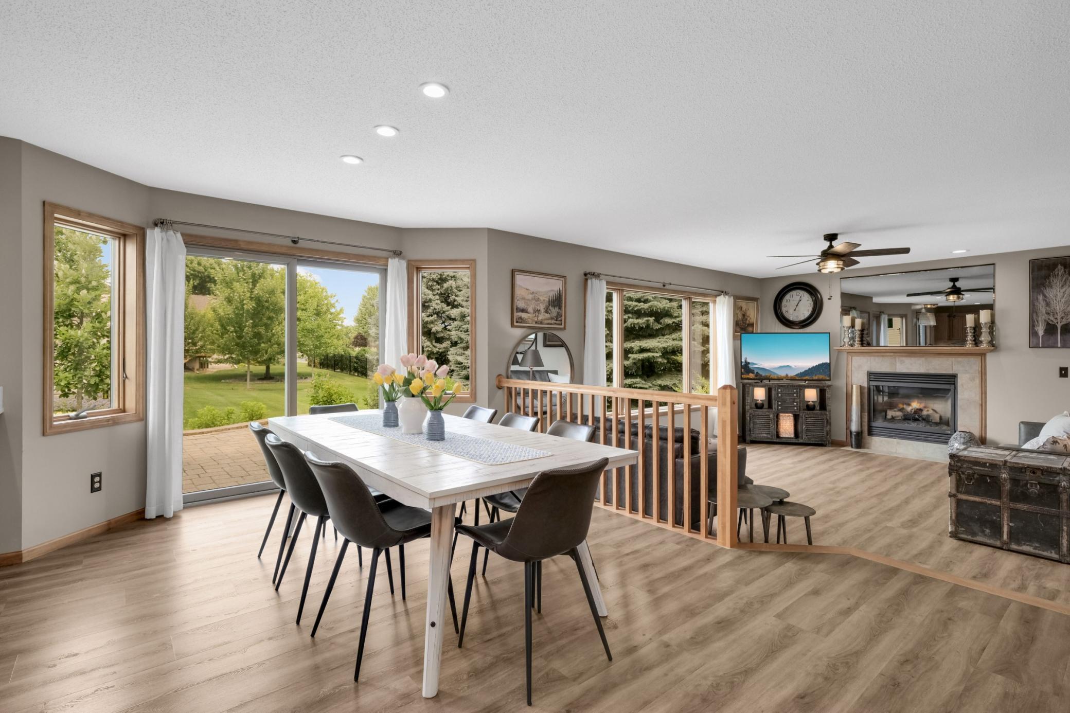 View of Residential at 1800 Tierney Drive, Hastings MN 55033, Hastings (13 of 37) - Mike Wilen | Minnesota Team Real Estate
