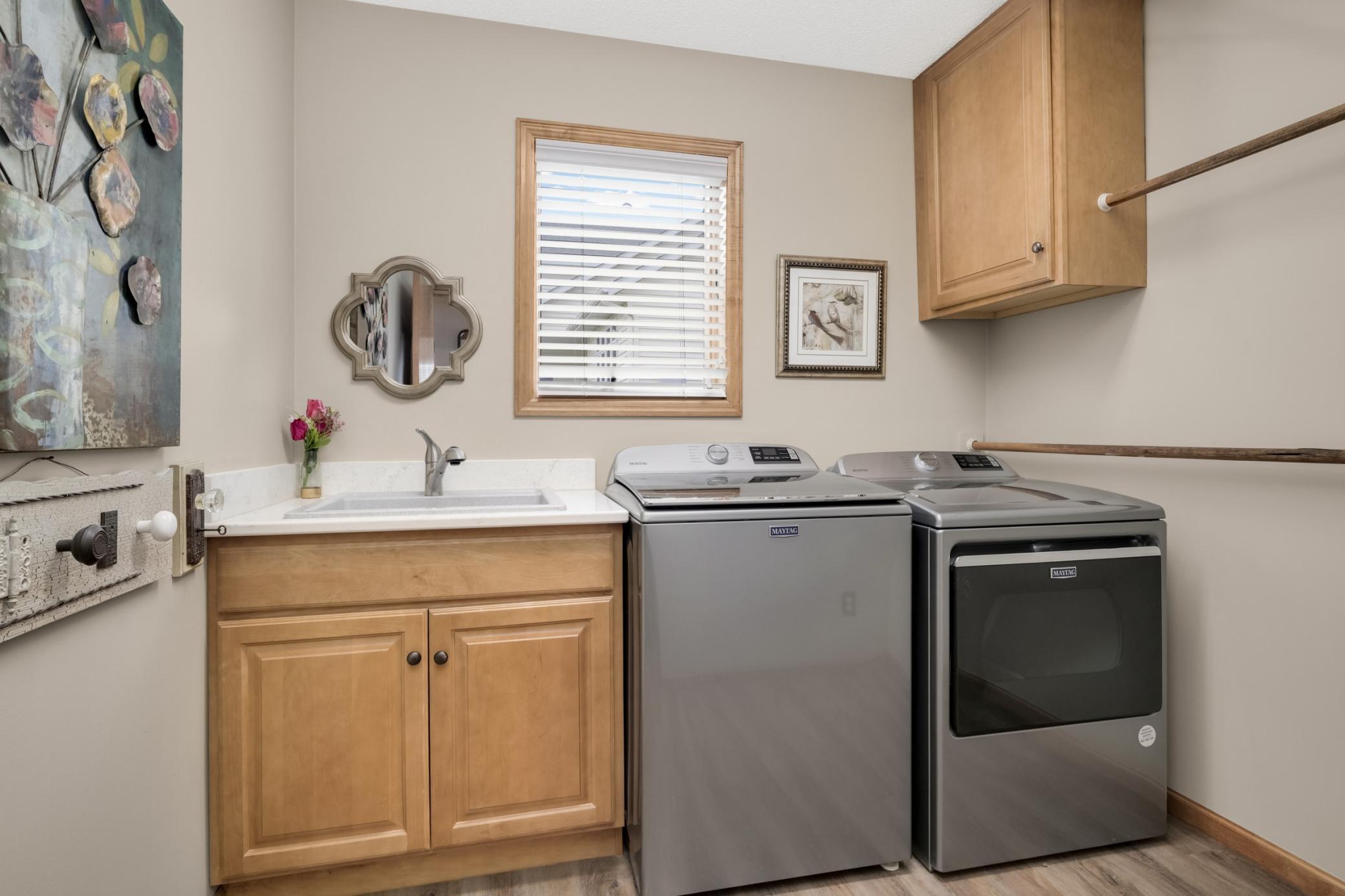 View of Residential at 1800 Tierney Drive, Hastings MN 55033, Hastings (21 of 37) - Mike Wilen | Minnesota Team Real Estate