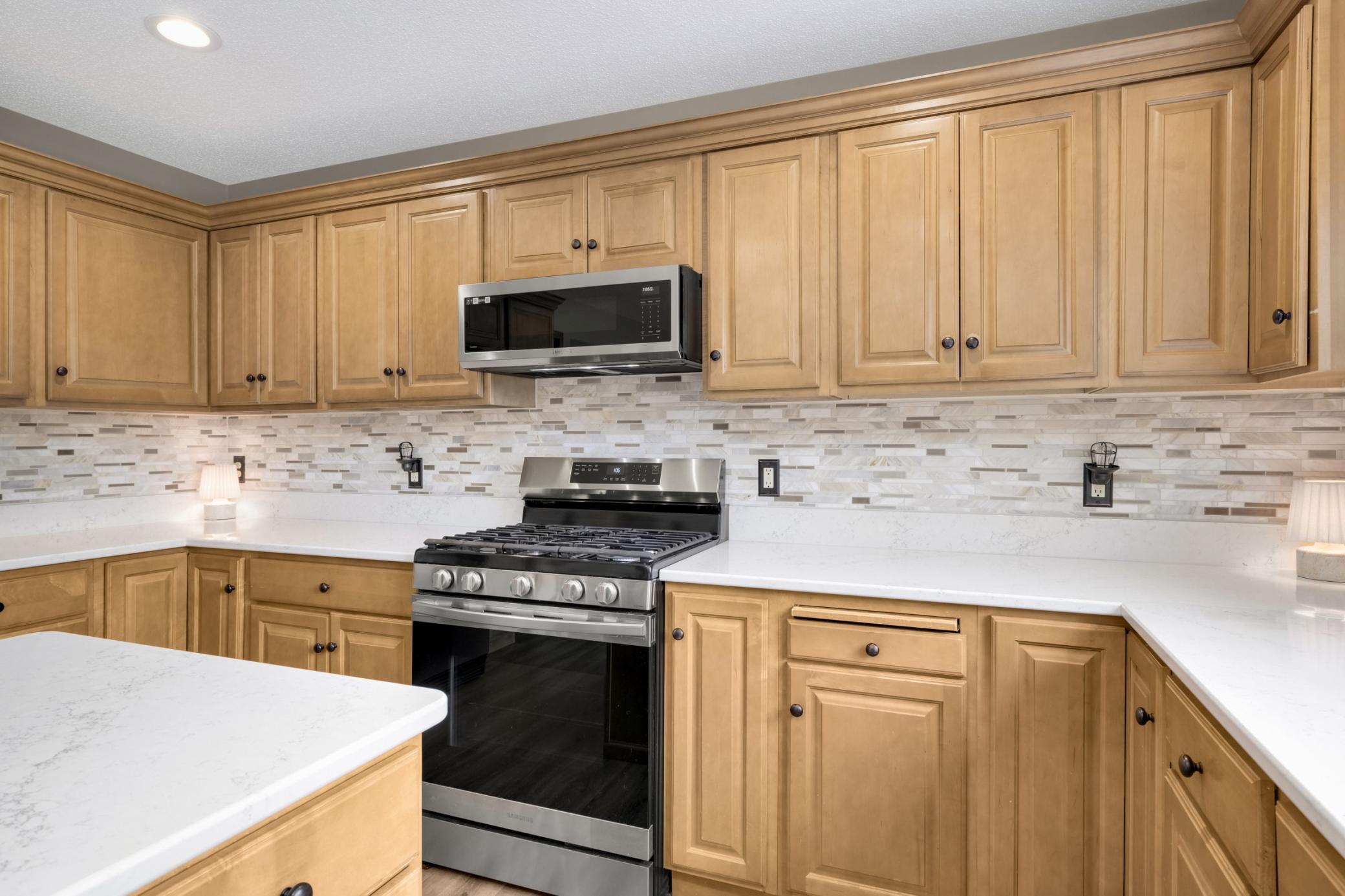 View of Residential at 1800 Tierney Drive, Hastings MN 55033, Hastings (19 of 37) - Mike Wilen | Minnesota Team Real Estate