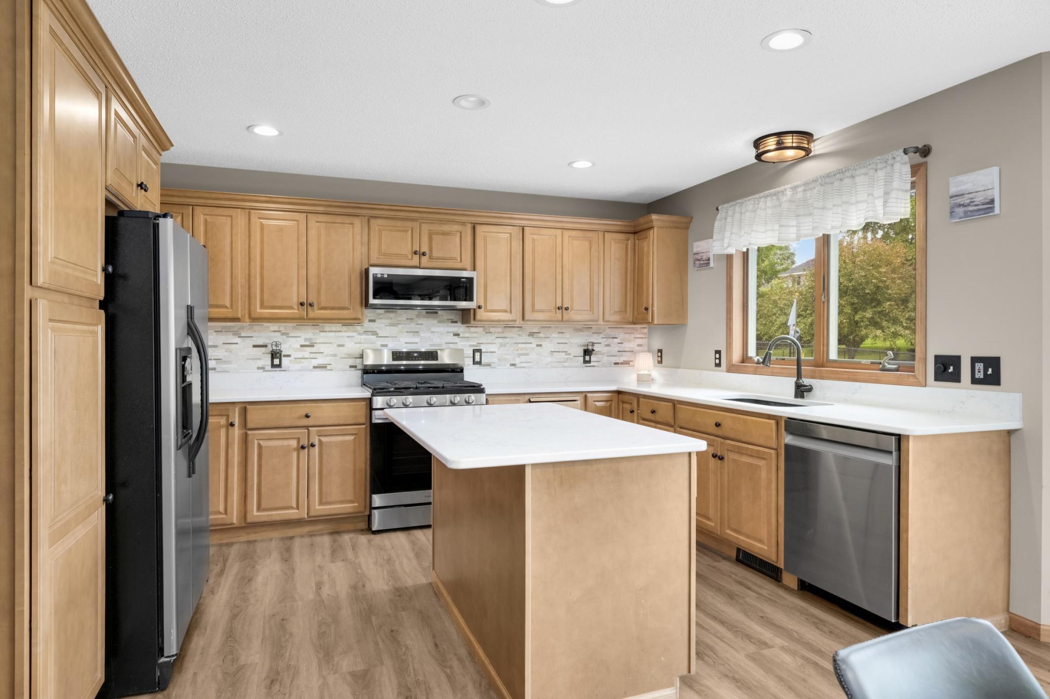 View of Residential at 1800 Tierney Drive, Hastings MN 55033, Hastings (18 of 37) - Mike Wilen | Minnesota Team Real Estate