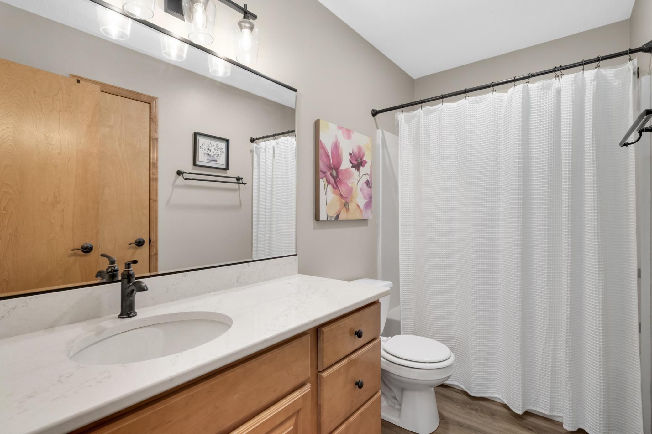 View of Residential at 1800 Tierney Drive, Hastings MN 55033, Hastings (28 of 37) - Mike Wilen | Minnesota Team Real Estate