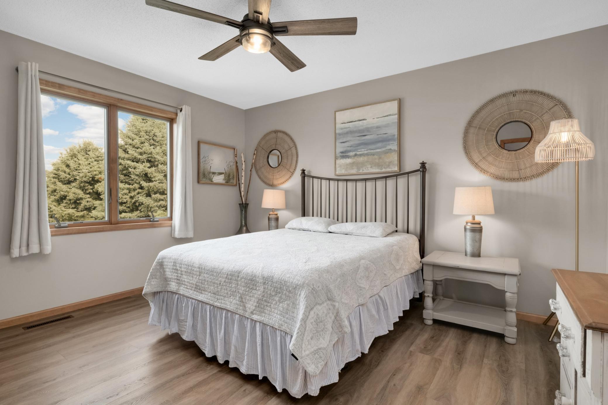 View of Residential at 1800 Tierney Drive, Hastings MN 55033, Hastings (26 of 37) - Mike Wilen | Minnesota Team Real Estate
