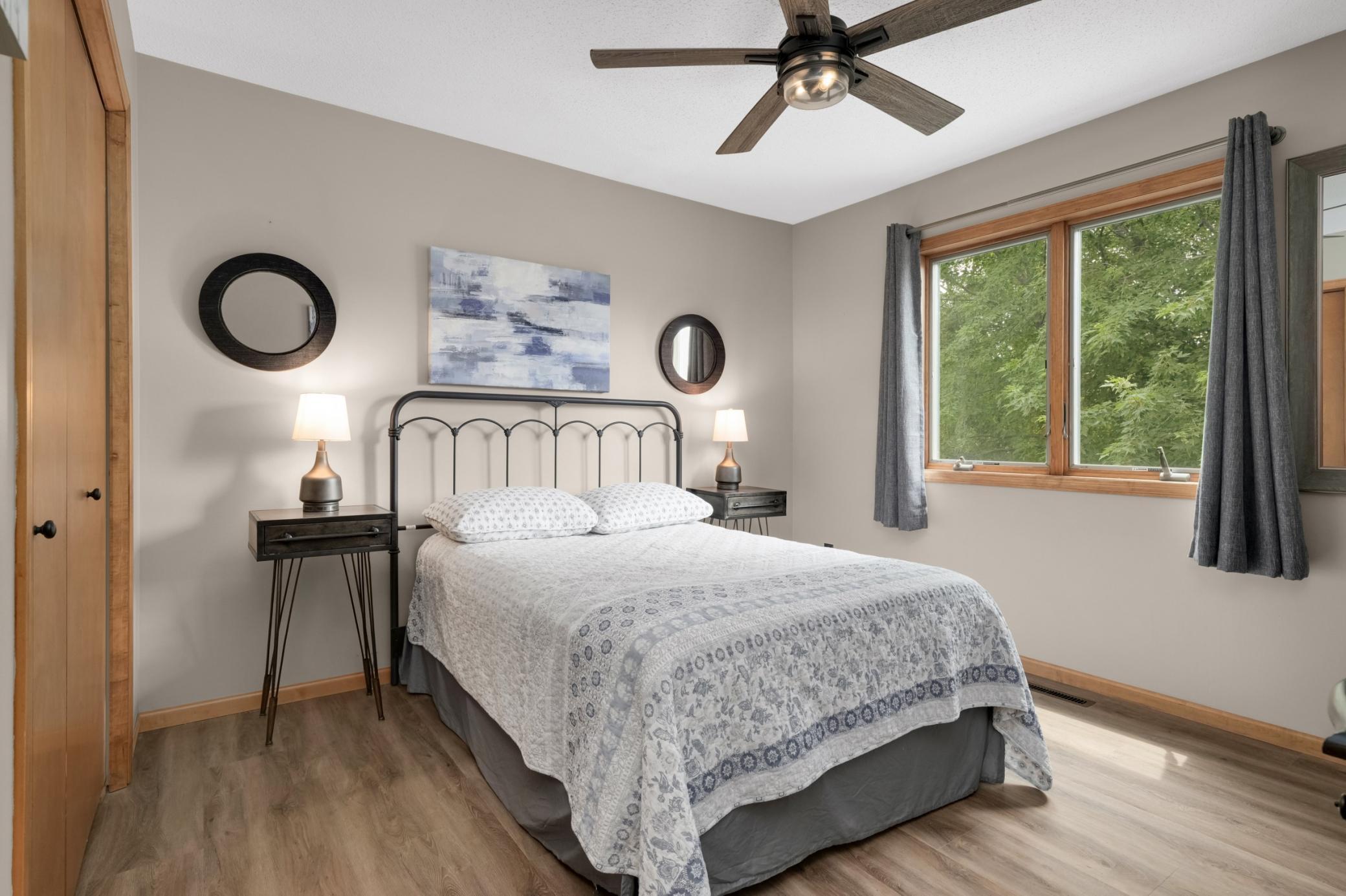 View of Residential at 1800 Tierney Drive, Hastings MN 55033, Hastings (27 of 37) - Mike Wilen | Minnesota Team Real Estate