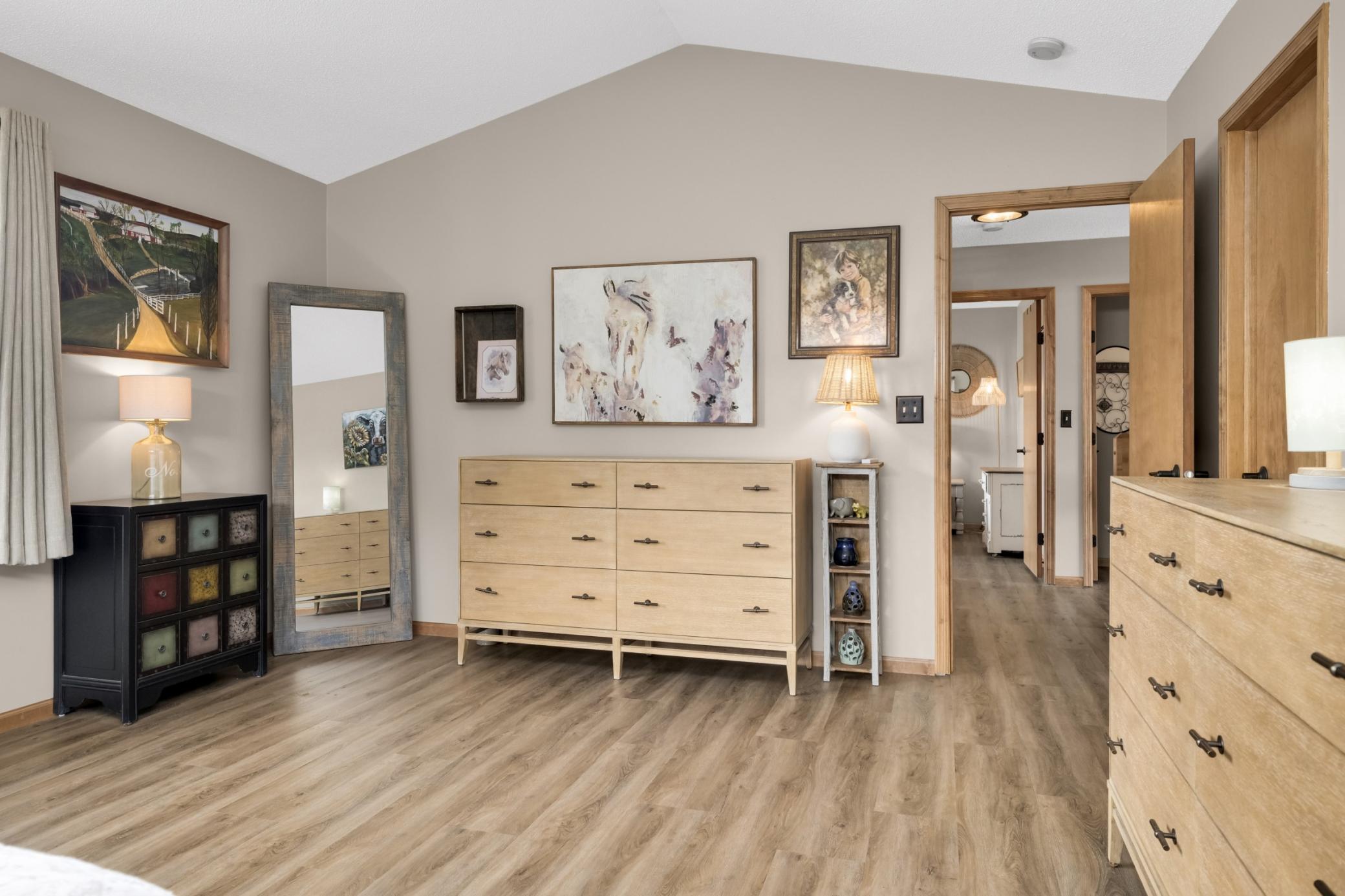 View of Residential at 1800 Tierney Drive, Hastings MN 55033, Hastings (23 of 37) - Mike Wilen | Minnesota Team Real Estate