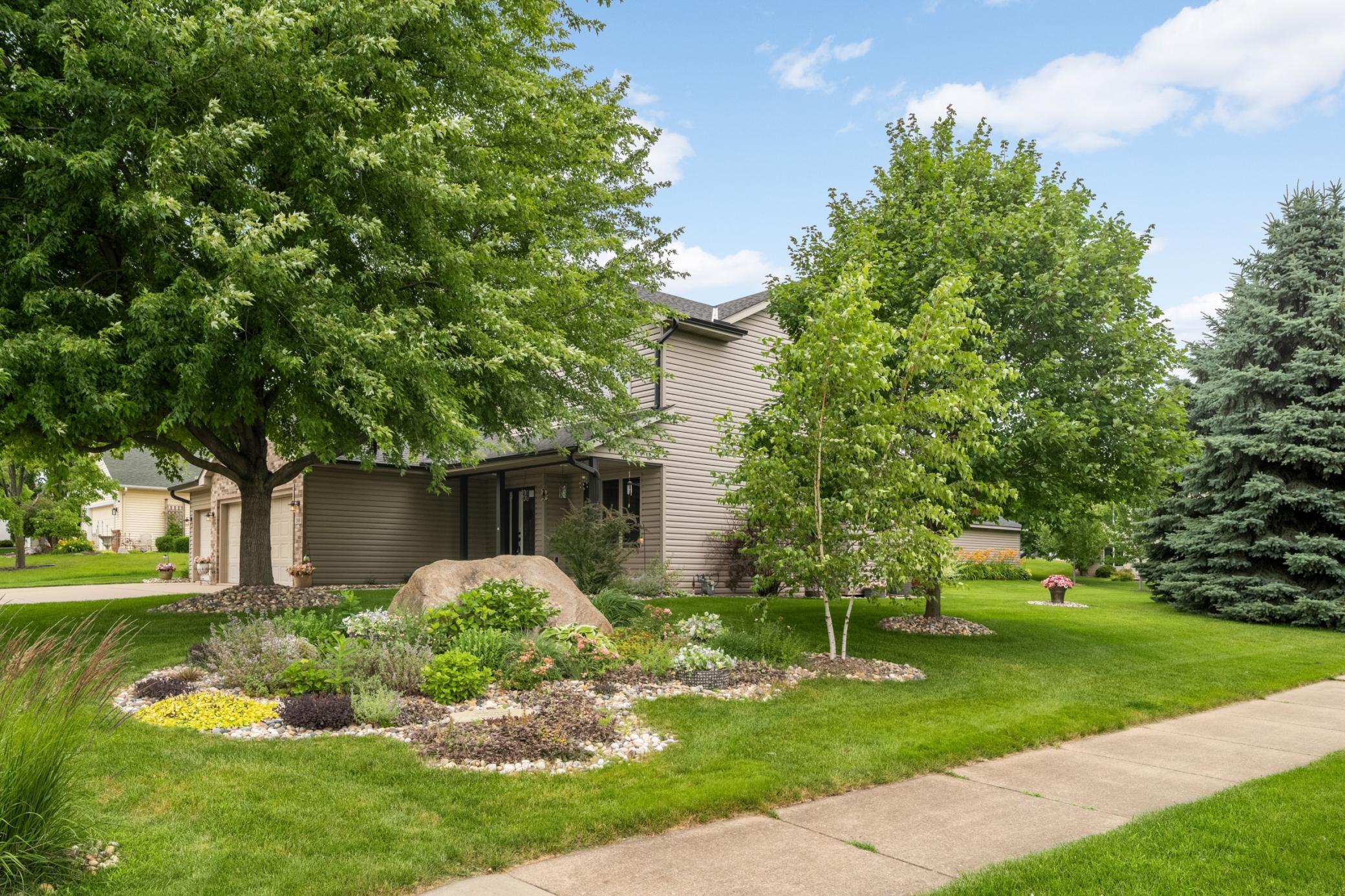 View of Residential at 1800 Tierney Drive, Hastings MN 55033, Hastings (17 of 37) - Mike Wilen | Minnesota Team Real Estate
