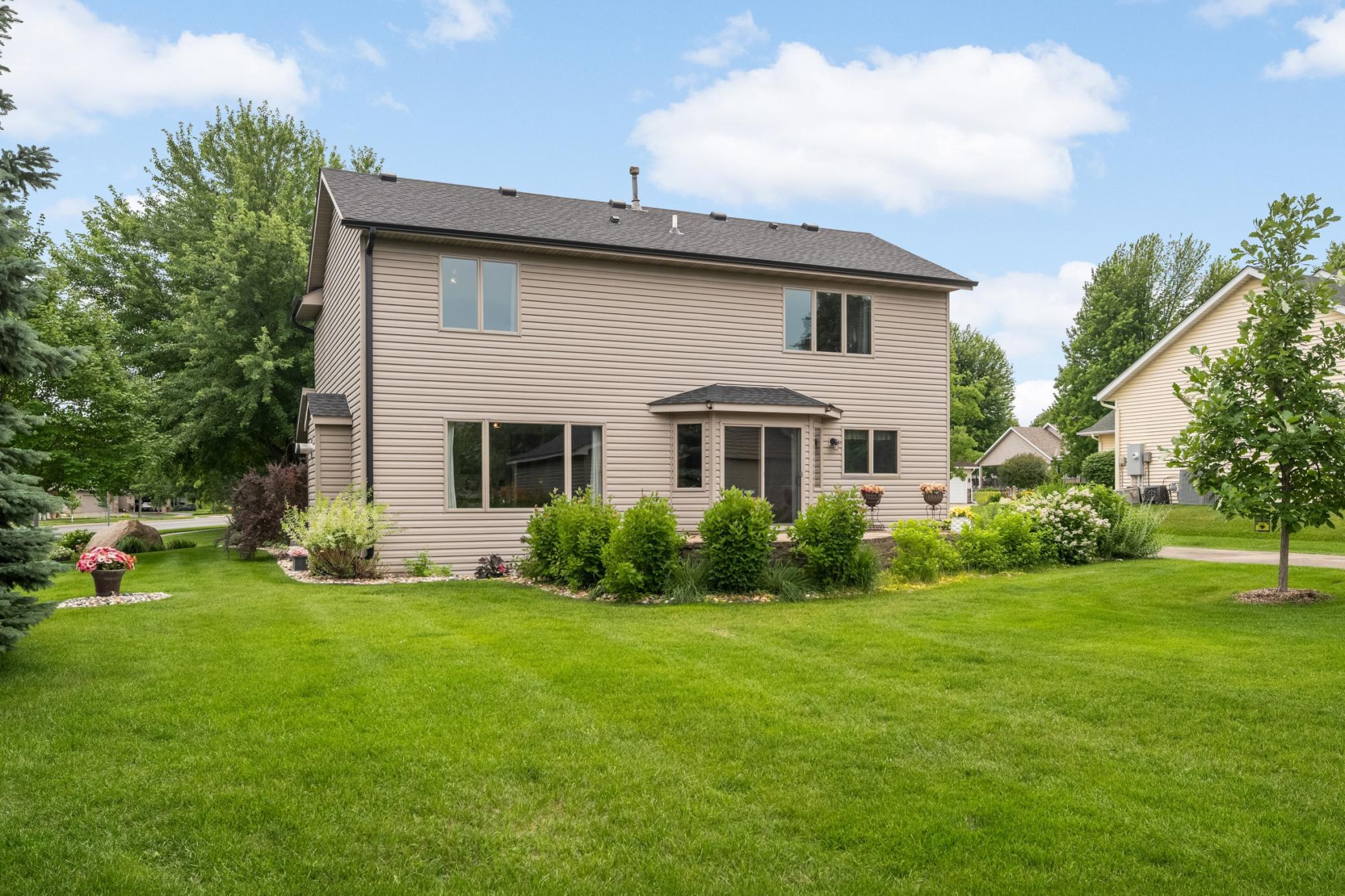View of Residential at 1800 Tierney Drive, Hastings MN 55033, Hastings (33 of 37) - Mike Wilen | Minnesota Team Real Estate