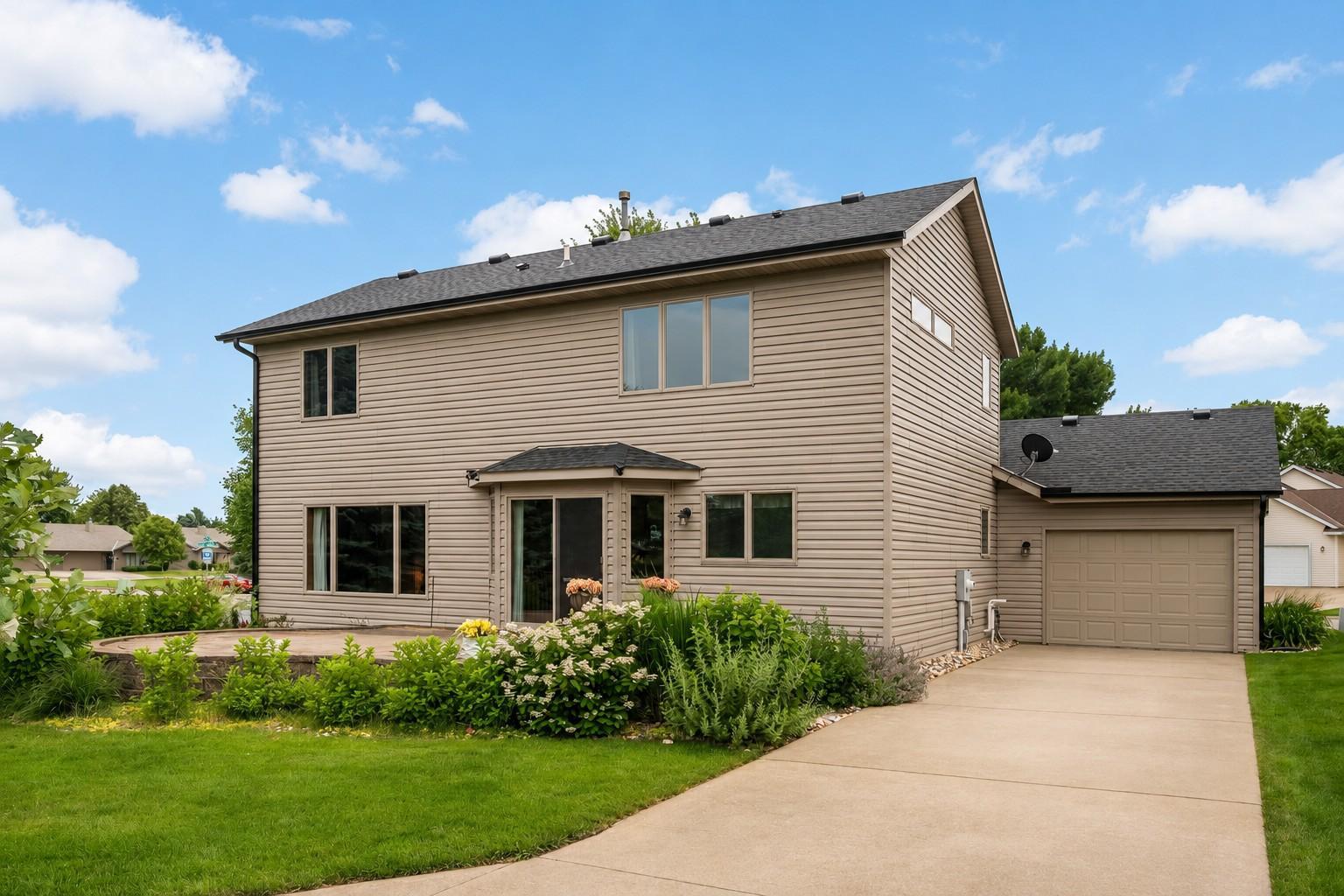 View of Residential at 1800 Tierney Drive, Hastings MN 55033, Hastings (32 of 37) - Mike Wilen | Minnesota Team Real Estate
