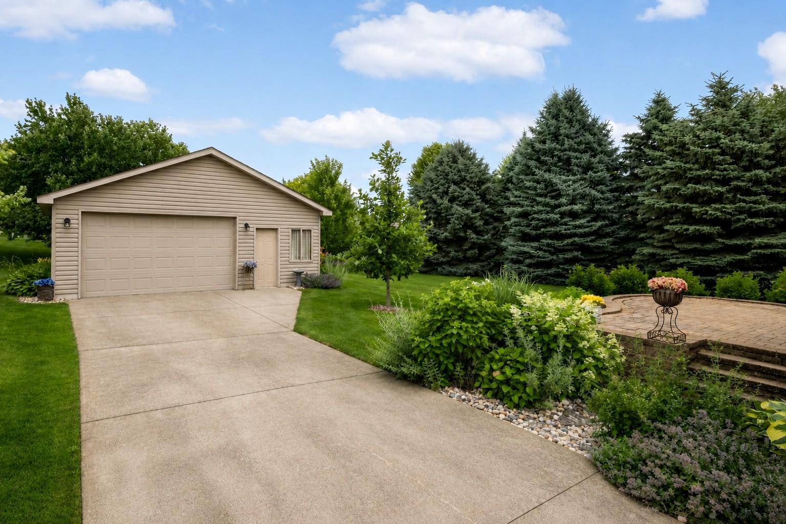 View of Residential at 1800 Tierney Drive, Hastings MN 55033, Hastings (16 of 37) - Mike Wilen | Minnesota Team Real Estate