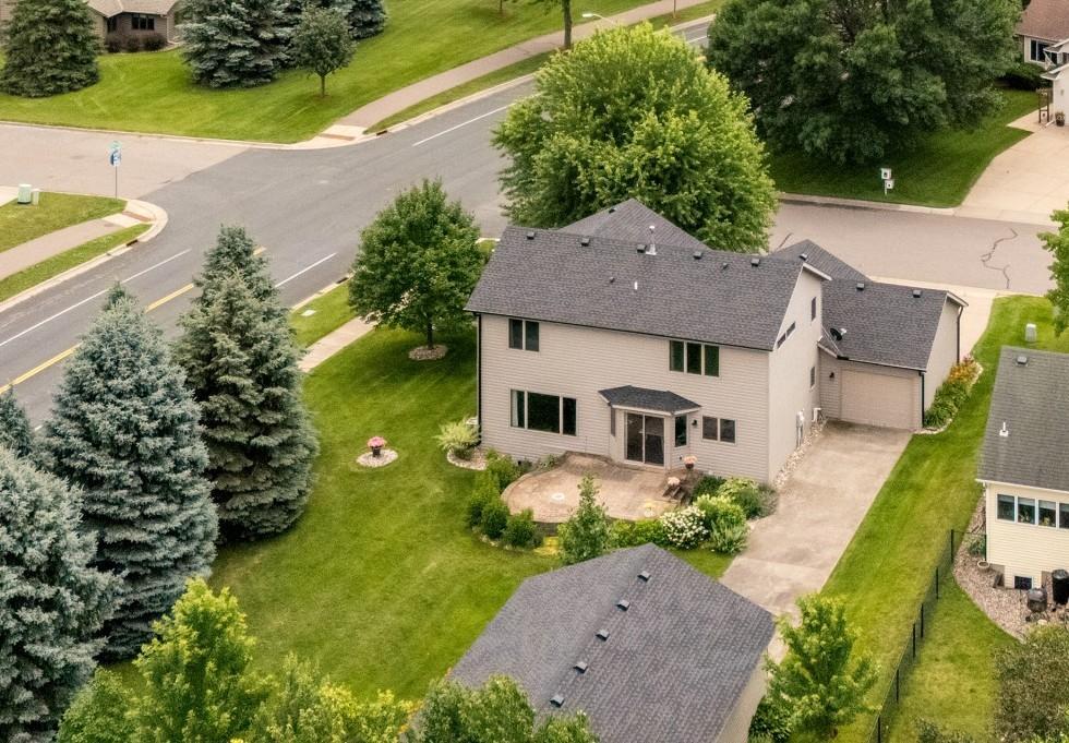 View of Residential at 1800 Tierney Drive, Hastings MN 55033, Hastings (37 of 37) - Mike Wilen | Minnesota Team Real Estate