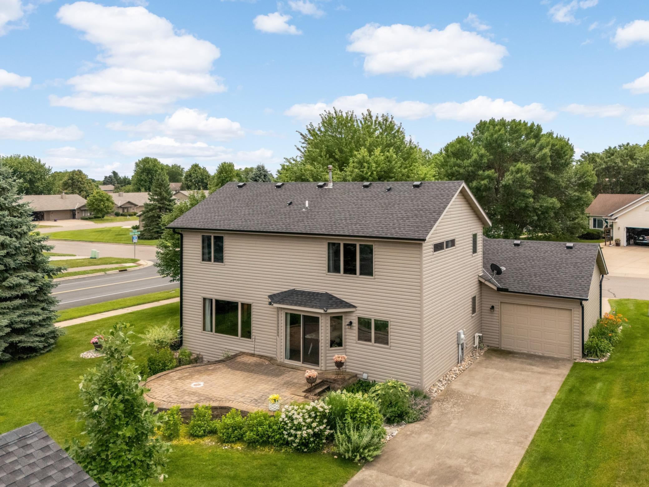 View of Residential at 1800 Tierney Drive, Hastings MN 55033, Hastings (36 of 37) - Mike Wilen | Minnesota Team Real Estate