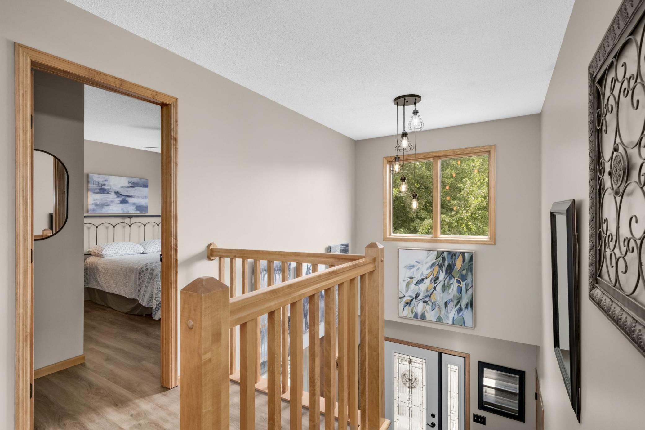 View of Residential at 1800 Tierney Drive, Hastings MN 55033, Hastings (29 of 37) - Mike Wilen | Minnesota Team Real Estate