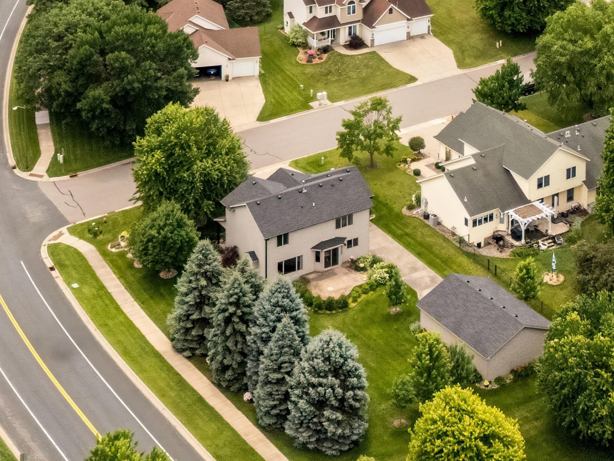 View of Residential at 1800 Tierney Drive, Hastings MN 55033, Hastings (2 of 37) - Mike Wilen | Minnesota Team Real Estate