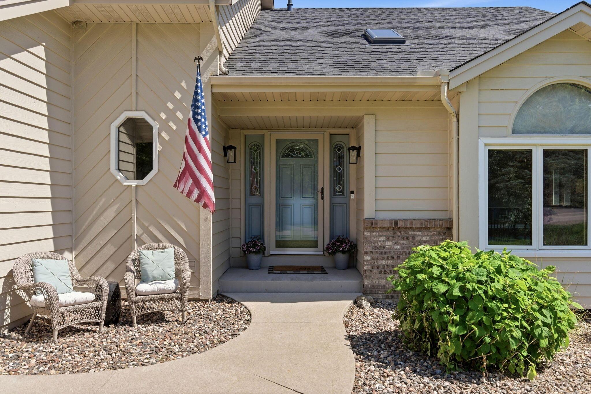 View of Residential at 17678 Kettering Trail, Lakeville MN 55044, Lakeville (54 of 54) - Mike Wilen | Minnesota Team Real Estate