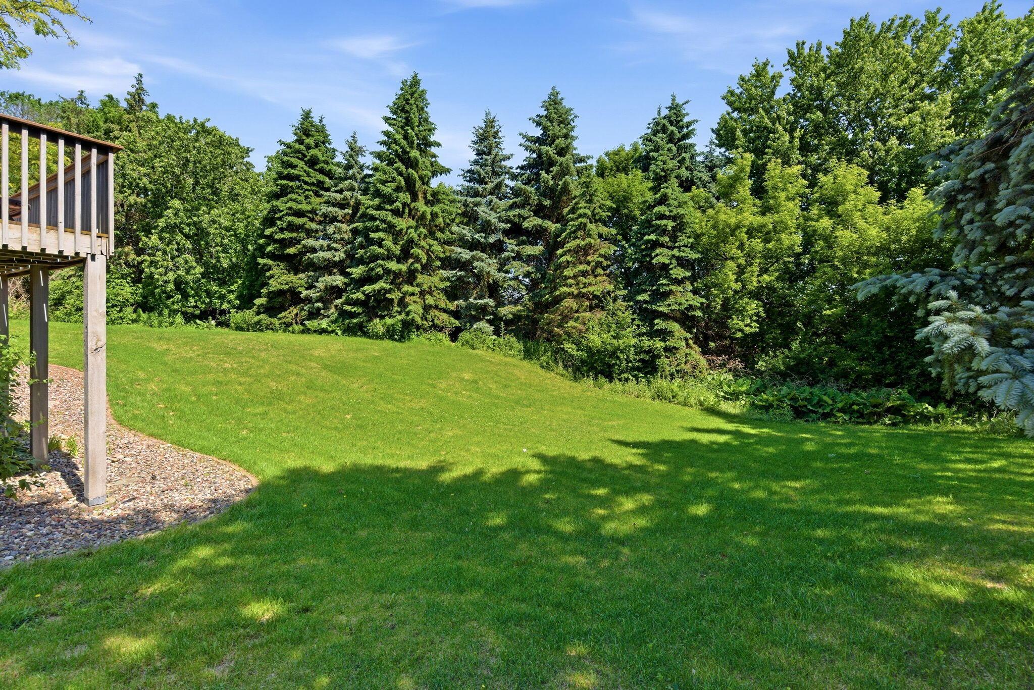 View of Residential at 17678 Kettering Trail, Lakeville MN 55044, Lakeville (52 of 54) - Mike Wilen | Minnesota Team Real Estate
