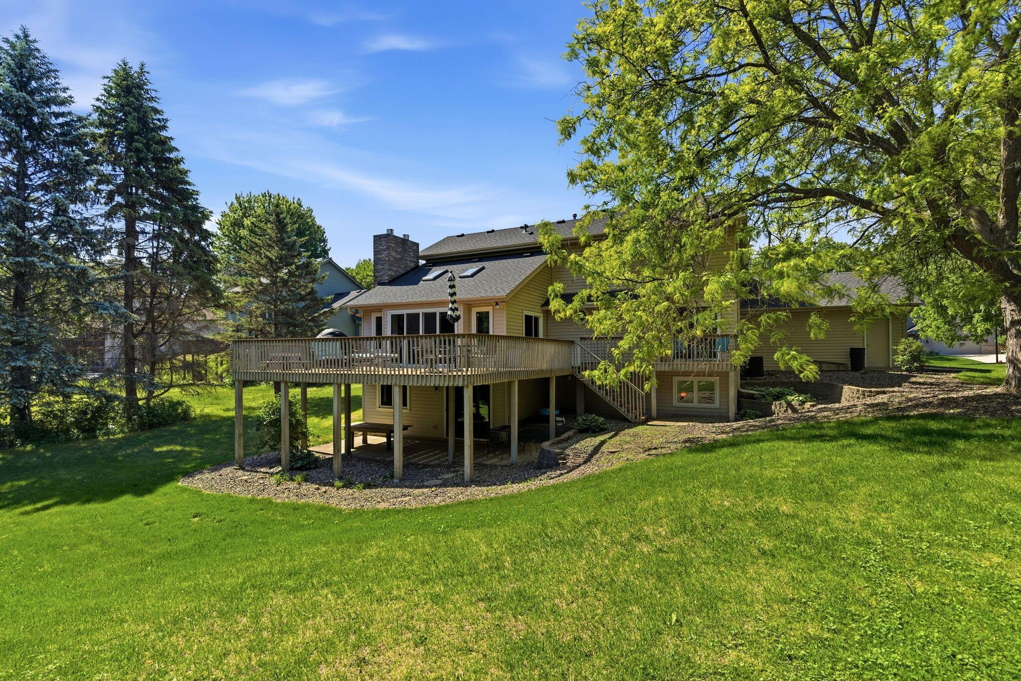 View of Residential at 17678 Kettering Trail, Lakeville MN 55044, Lakeville (50 of 54) - Mike Wilen | Minnesota Team Real Estate