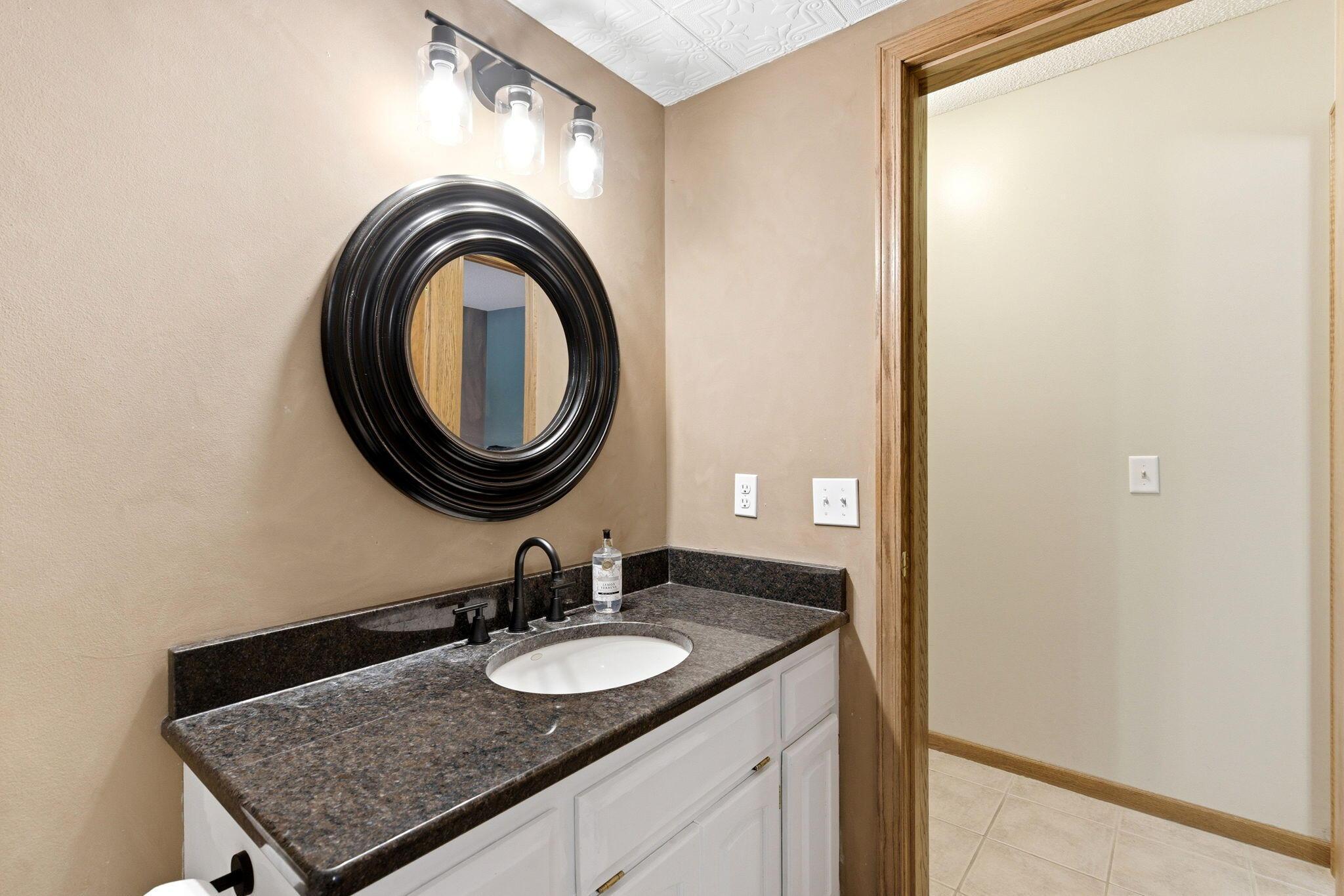 View of Residential at 17678 Kettering Trail, Lakeville MN 55044, Lakeville (49 of 54) - Mike Wilen | Minnesota Team Real Estate