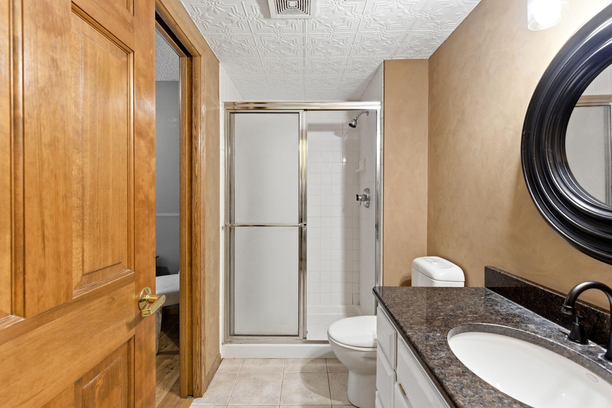 View of Residential at 17678 Kettering Trail, Lakeville MN 55044, Lakeville (48 of 54) - Mike Wilen | Minnesota Team Real Estate