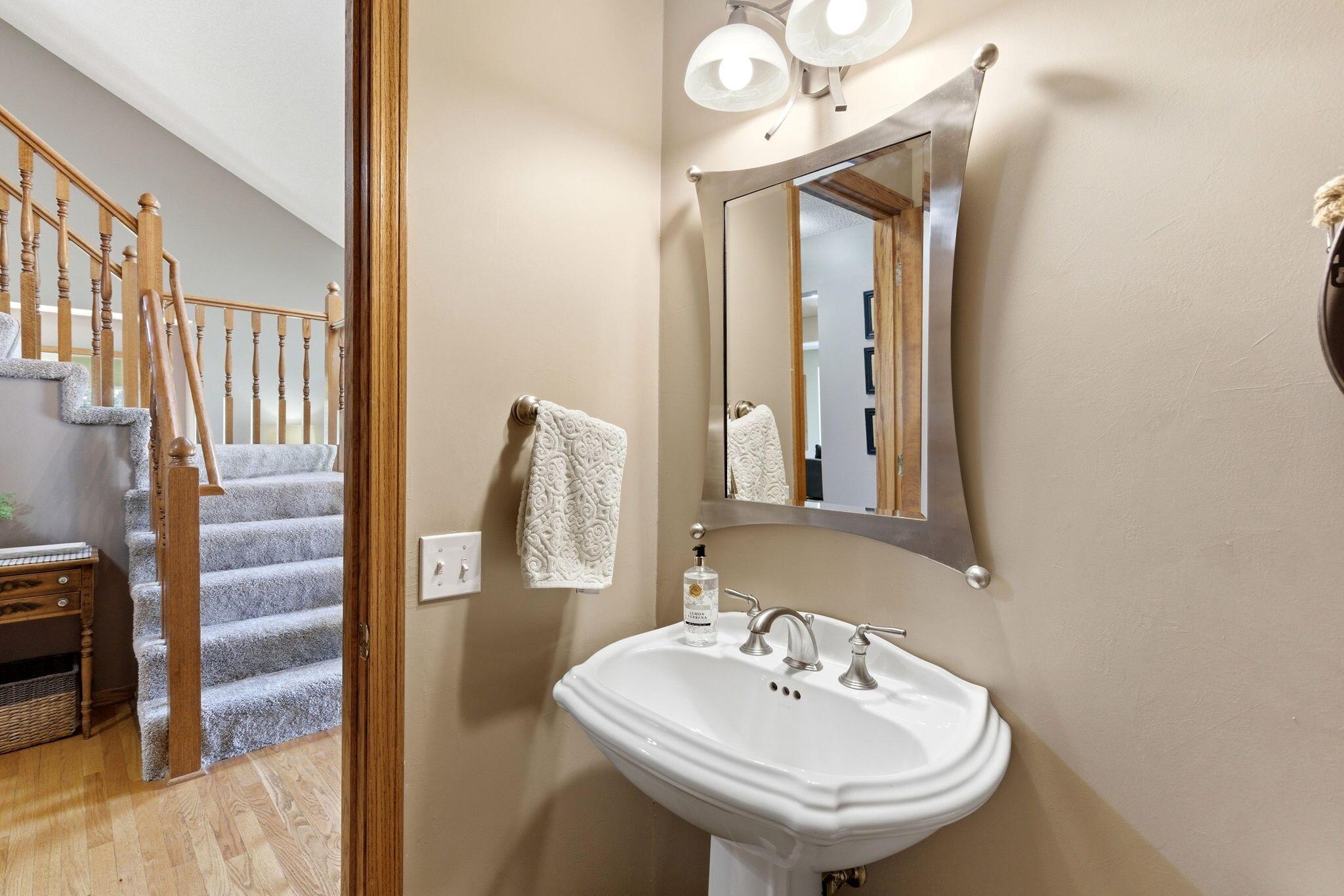 View of Residential at 17678 Kettering Trail, Lakeville MN 55044, Lakeville (43 of 54) - Mike Wilen | Minnesota Team Real Estate