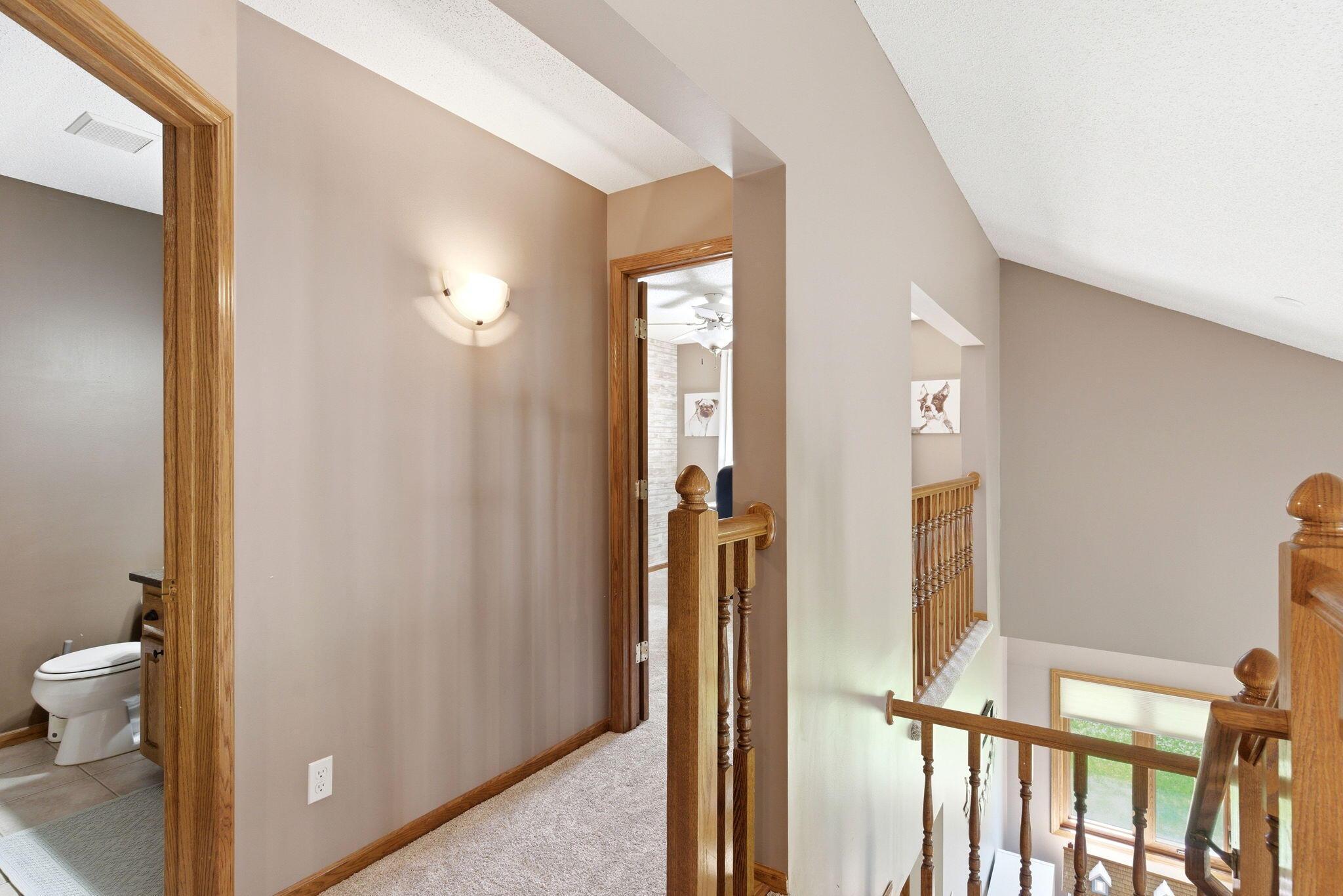 View of Residential at 17678 Kettering Trail, Lakeville MN 55044, Lakeville (42 of 54) - Mike Wilen | Minnesota Team Real Estate