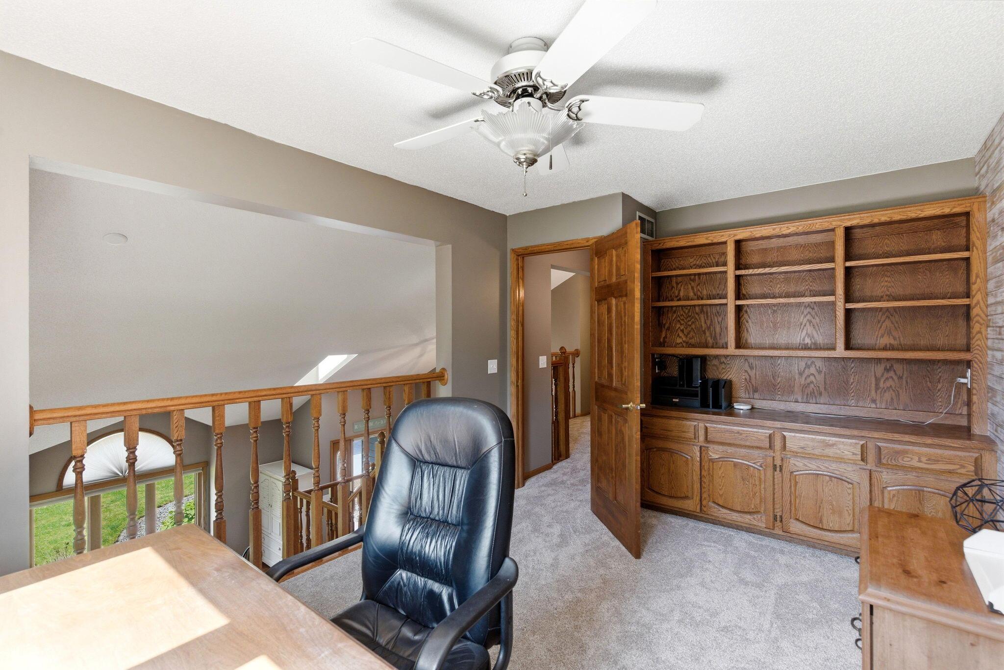 View of Residential at 17678 Kettering Trail, Lakeville MN 55044, Lakeville (41 of 54) - Mike Wilen | Minnesota Team Real Estate