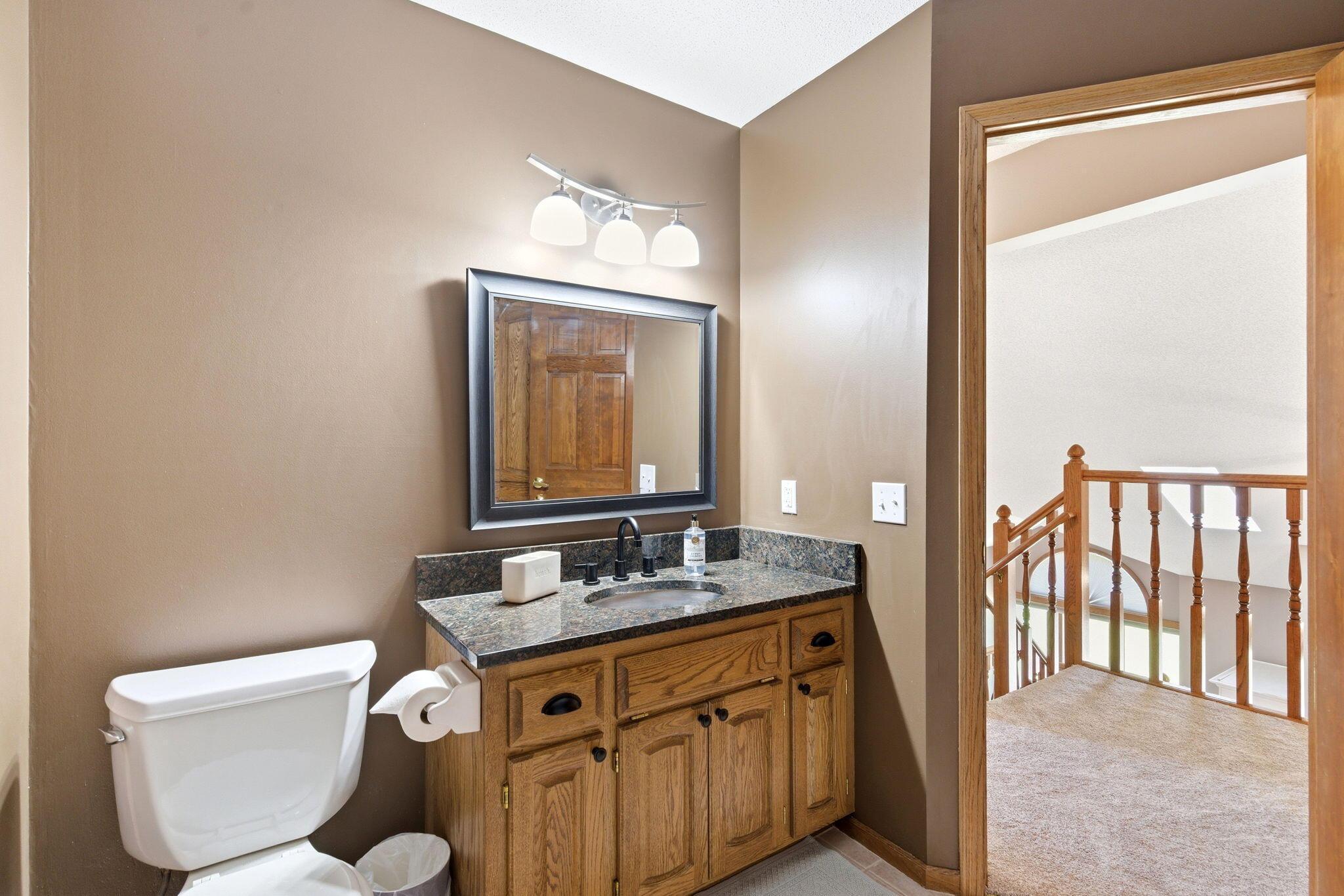 View of Residential at 17678 Kettering Trail, Lakeville MN 55044, Lakeville (39 of 54) - Mike Wilen | Minnesota Team Real Estate
