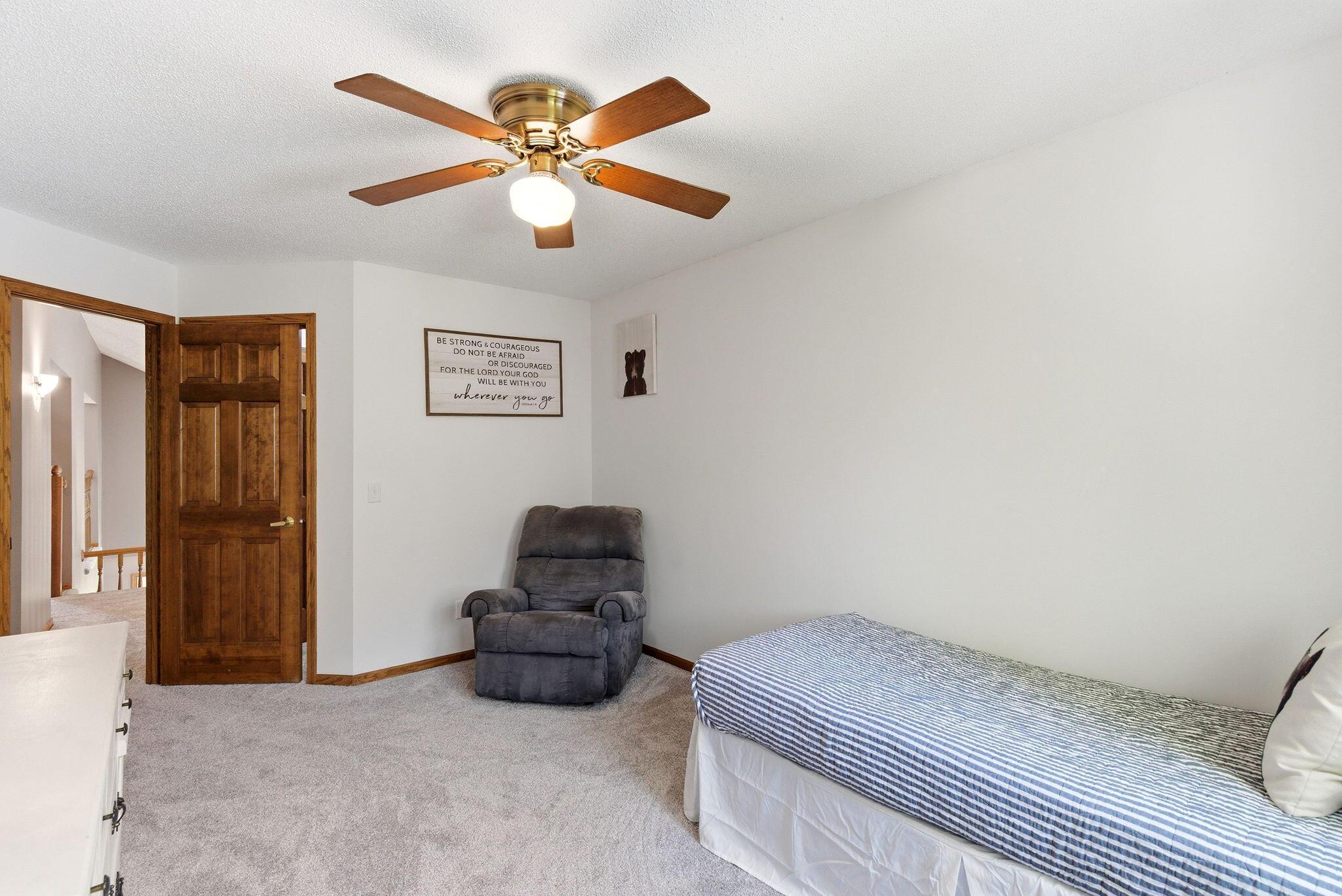 View of Residential at 17678 Kettering Trail, Lakeville MN 55044, Lakeville (38 of 54) - Mike Wilen | Minnesota Team Real Estate