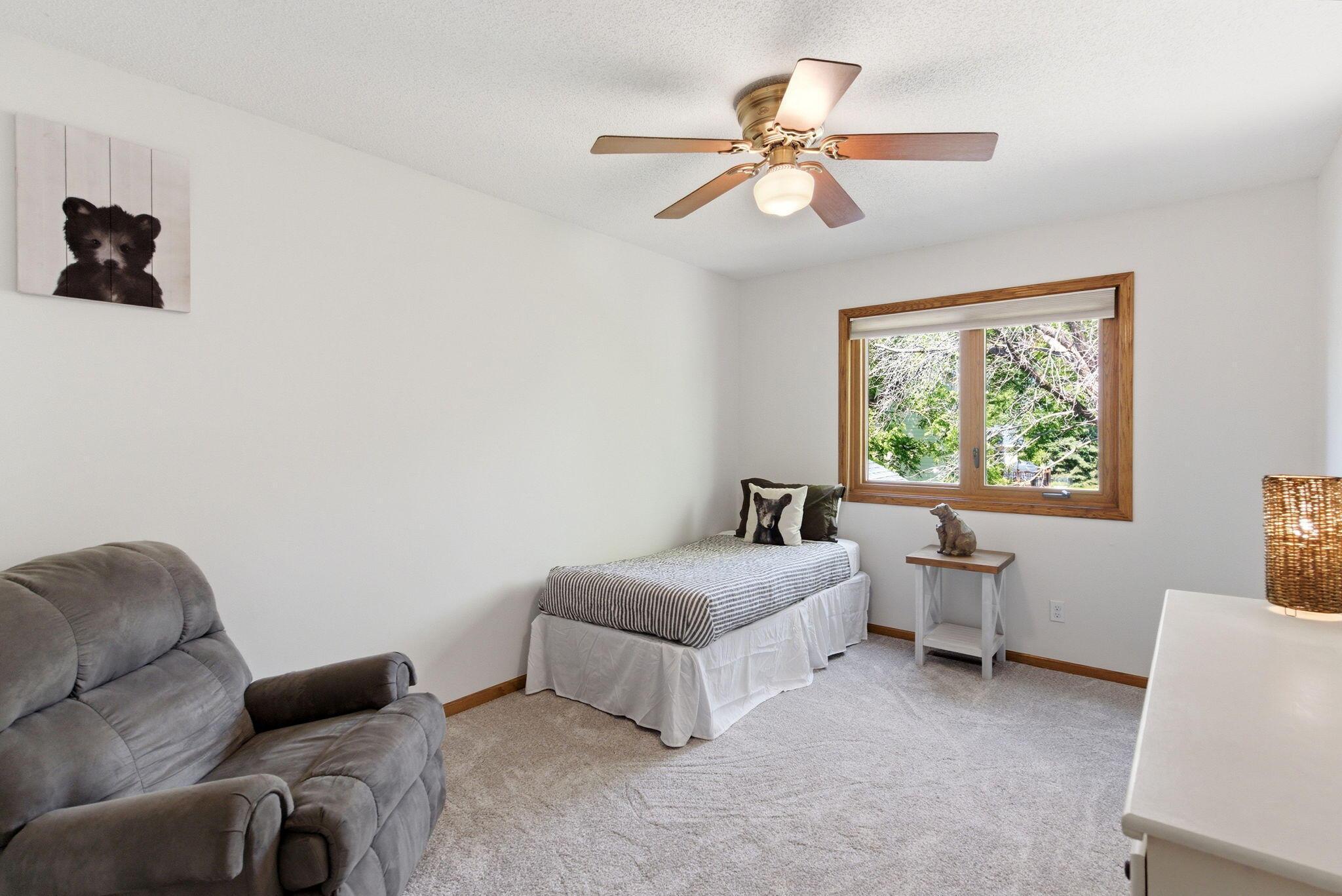 View of Residential at 17678 Kettering Trail, Lakeville MN 55044, Lakeville (37 of 54) - Mike Wilen | Minnesota Team Real Estate